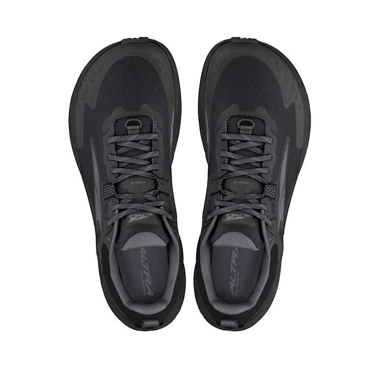 Altra Timp 5 Men's
