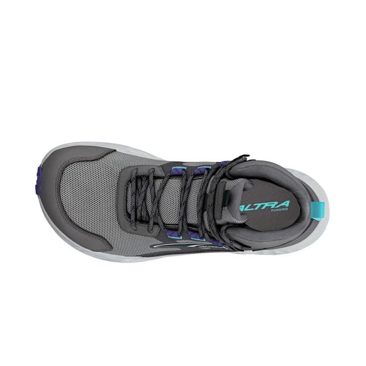 Altra Timp Hiker GTX Women's