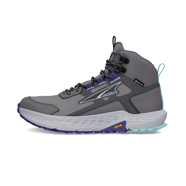 Altra Timp Hiker GTX Women's