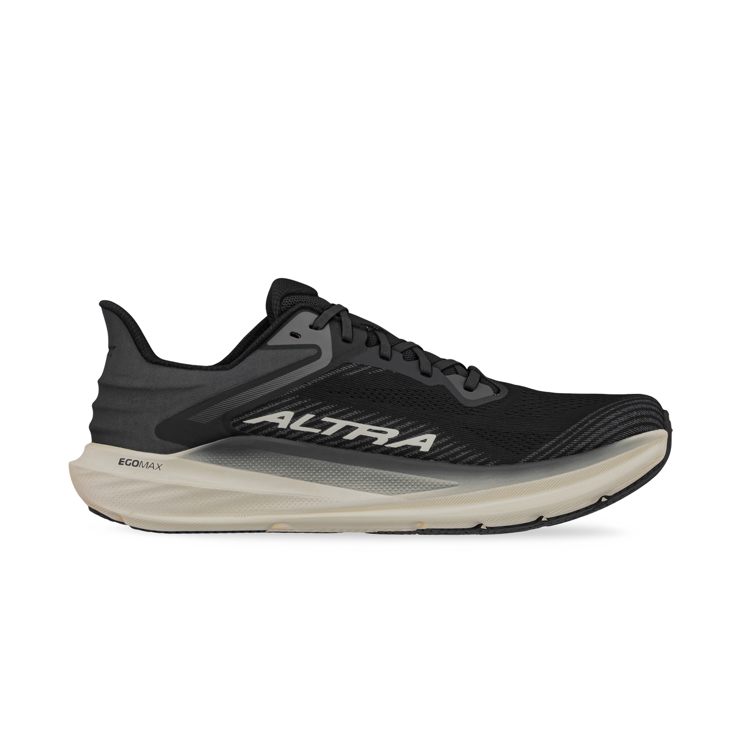 Altra Torin 8 Men's