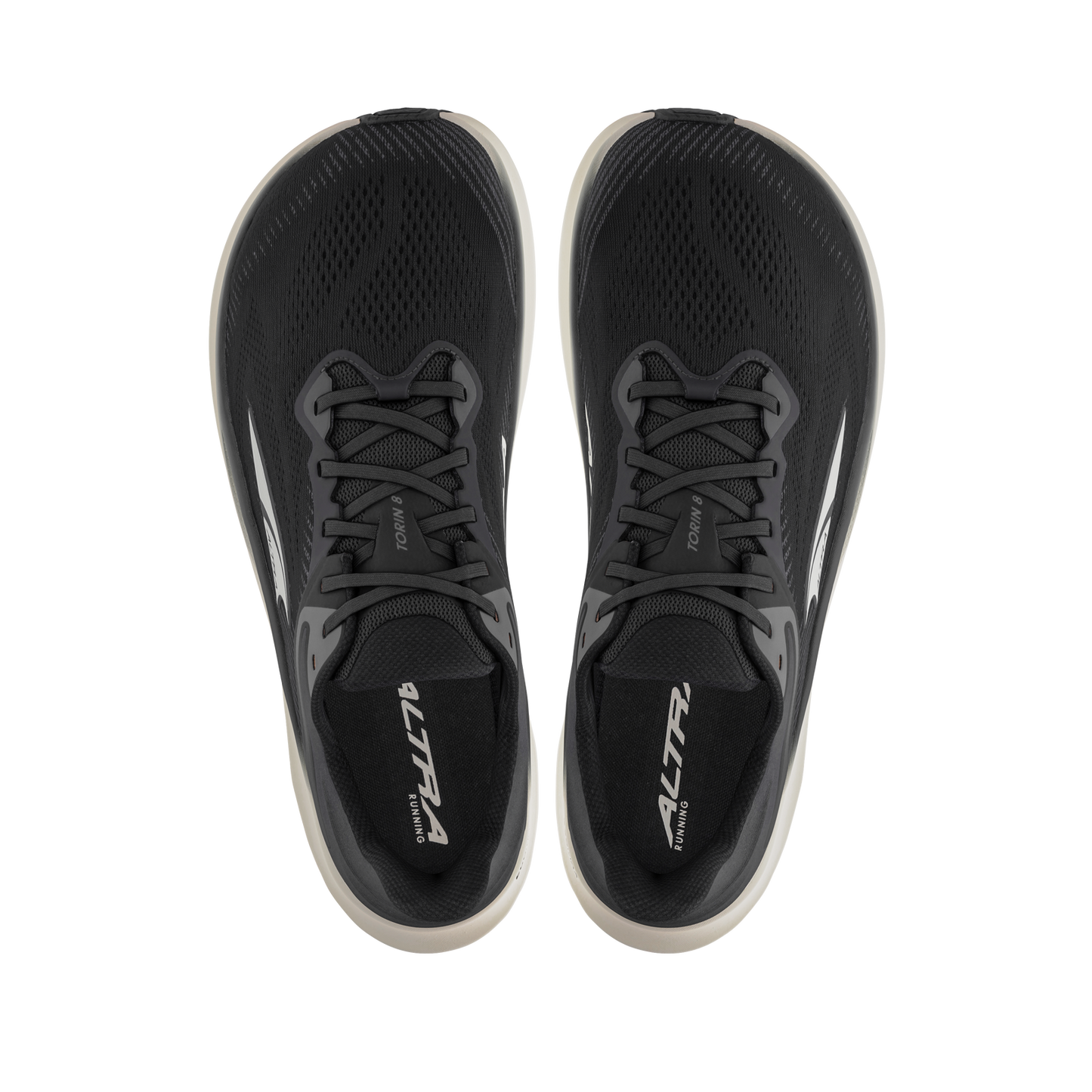 Altra Torin 8 Men's