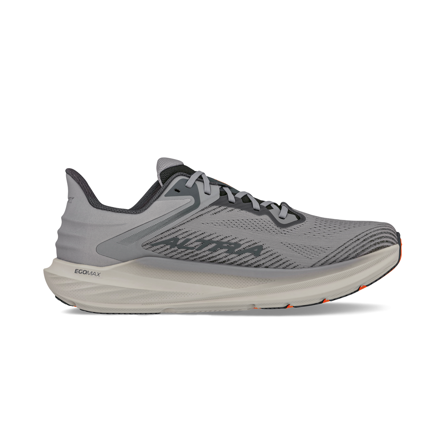 Altra Torin 8 Men's