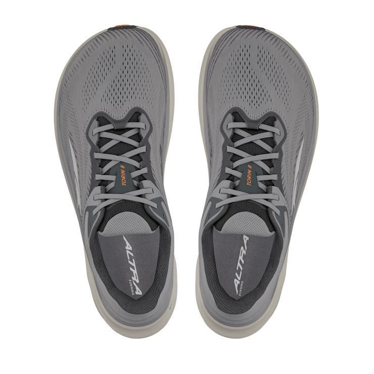 Altra Torin 8 Men's