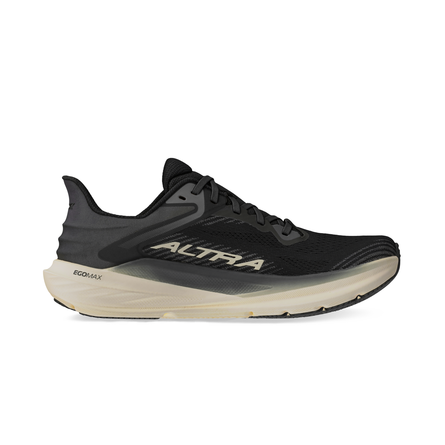 Altra Torin 8 Women's