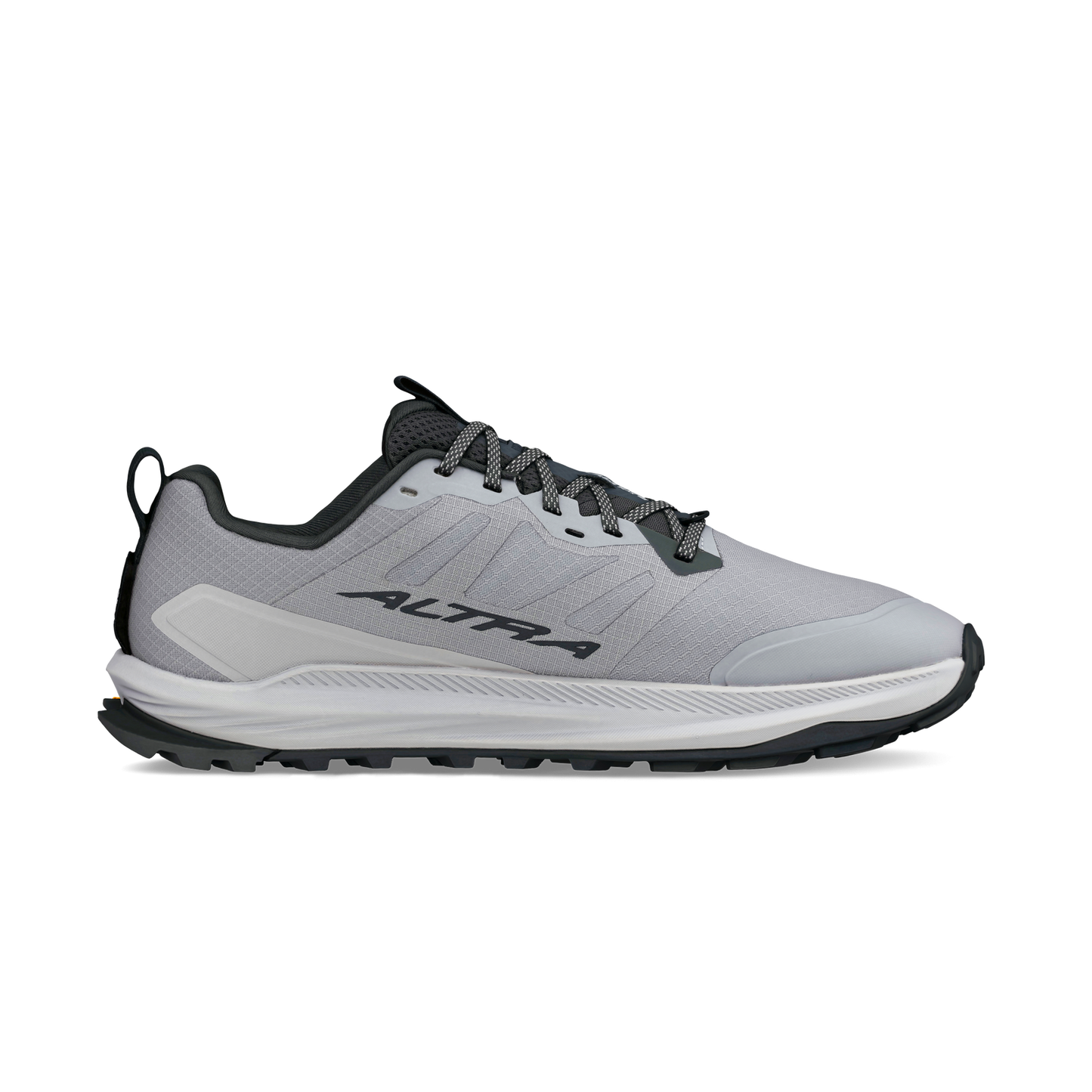 Altra Lone Peak 9+ Men's