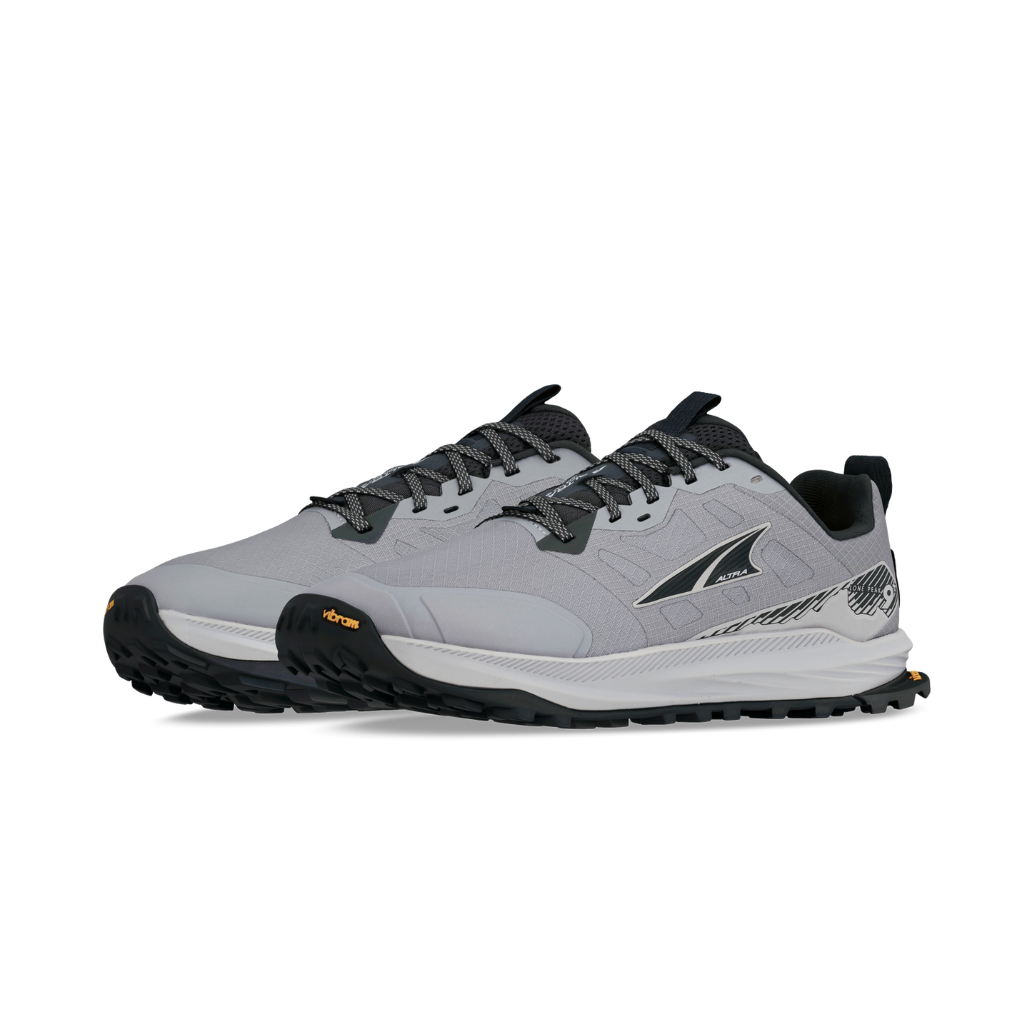 Altra Lone Peak 9+ Men's