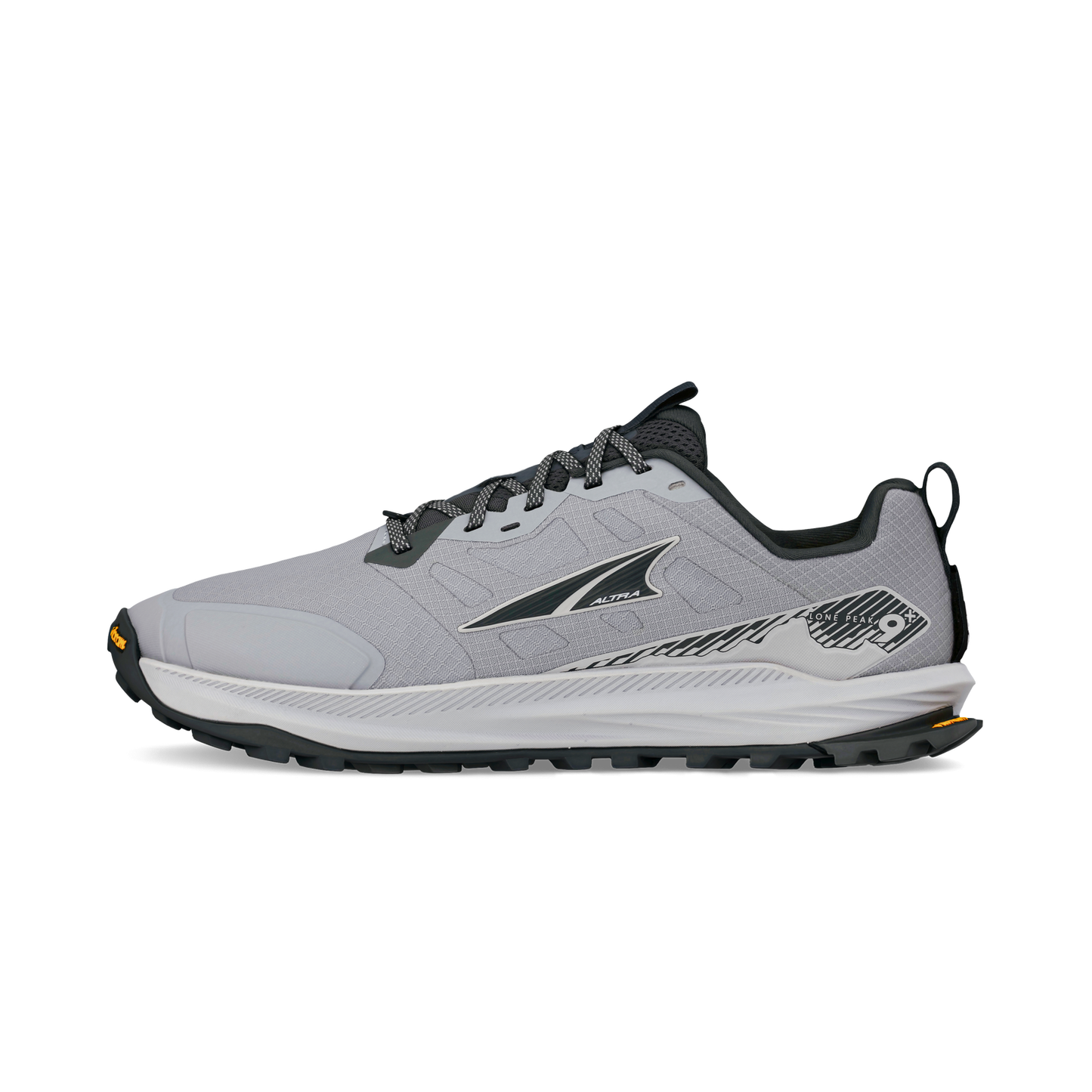 Altra Lone Peak 9+ Men's