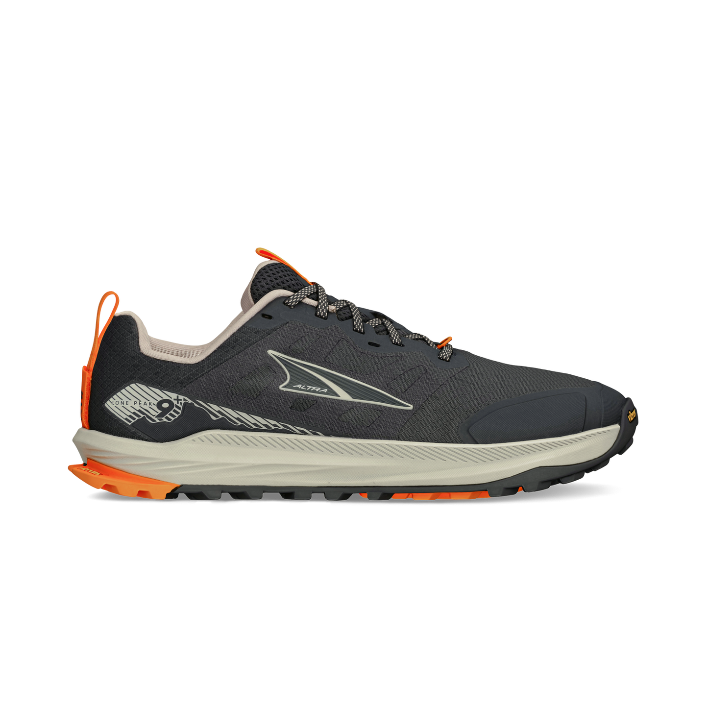 Altra Lone Peak 9+ Men's