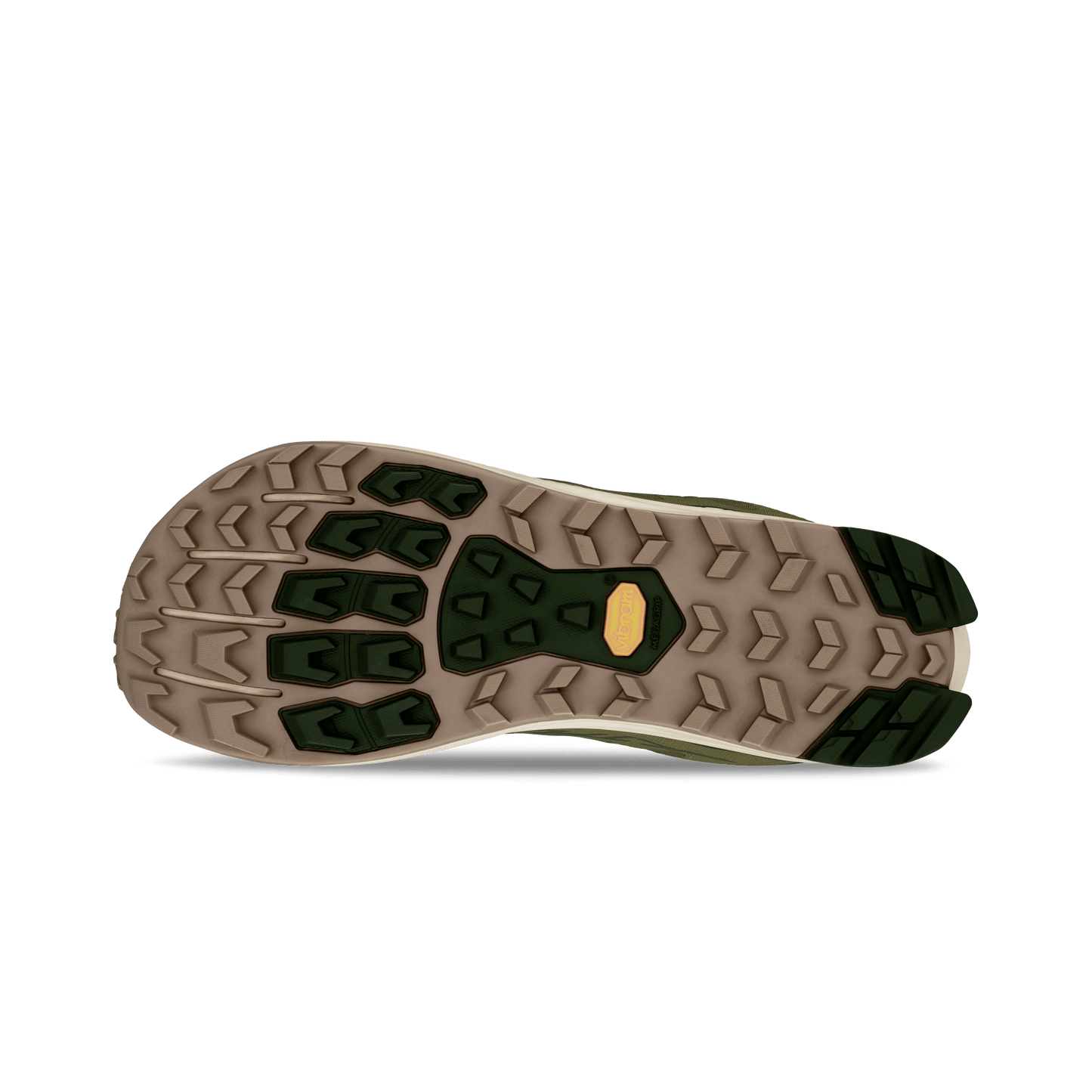 Altra Lone Peak 9+ Men's