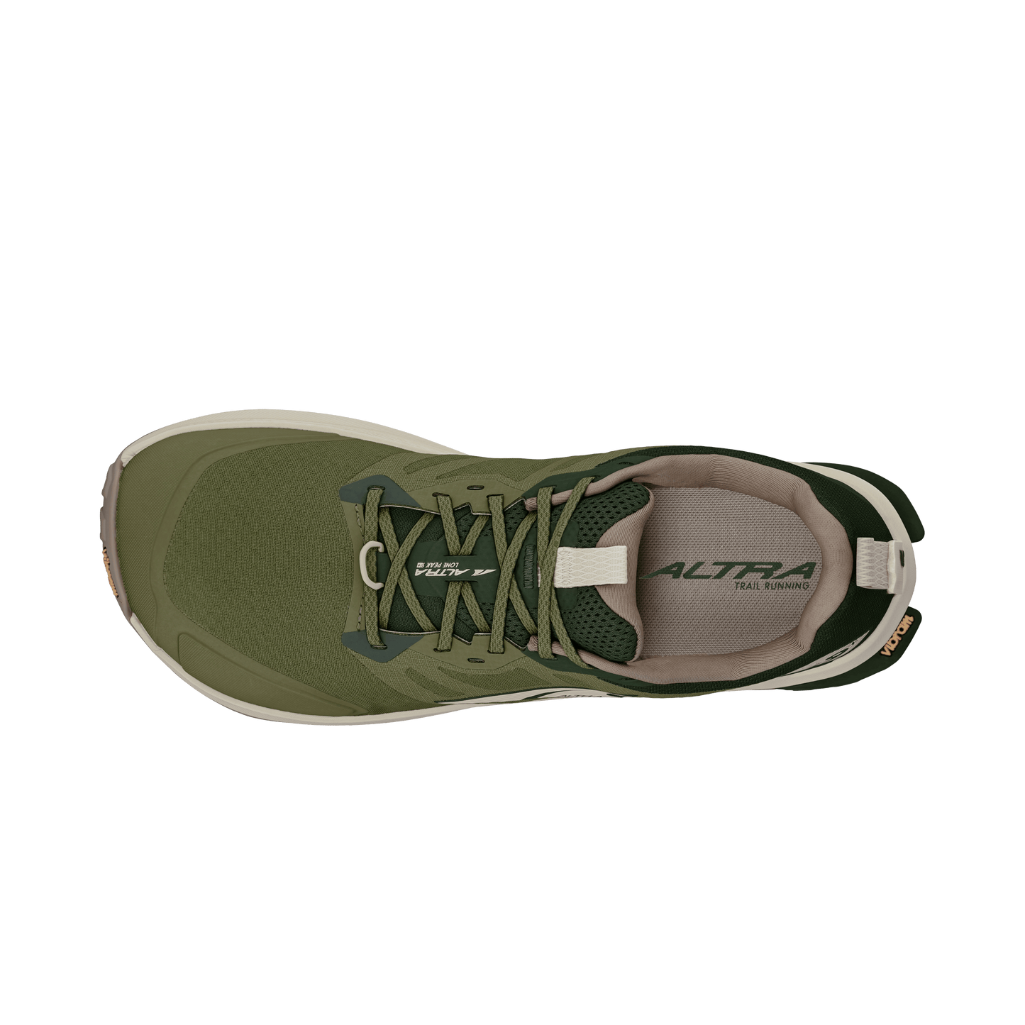Altra Lone Peak 9+ Men's
