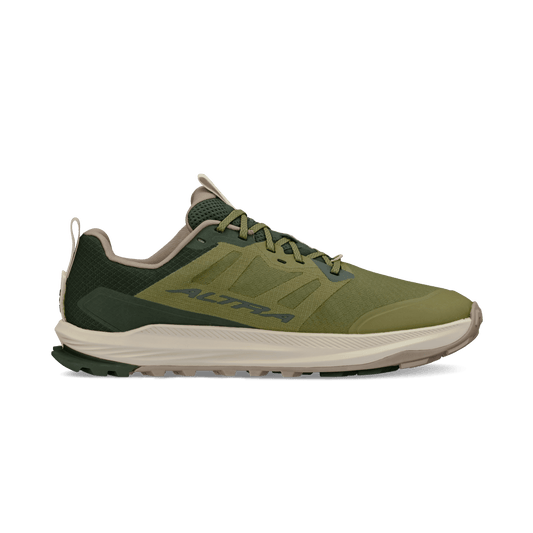 Altra Lone Peak 9+ Men's