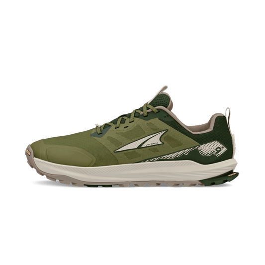 Altra Lone Peak 9+ Men's