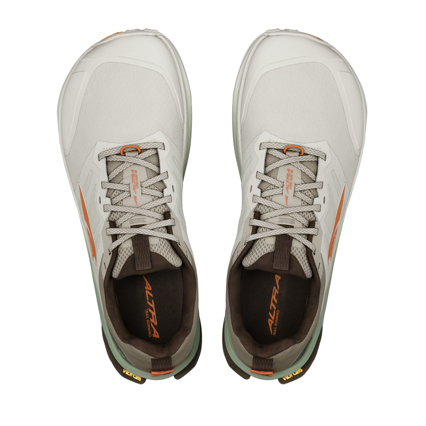 Altra Lone Peak 9+ Men's