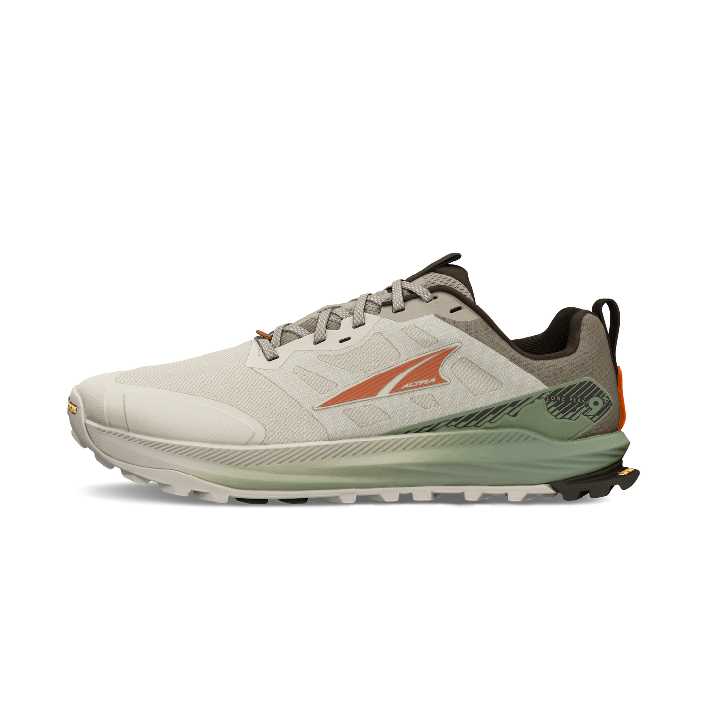 Altra Lone Peak 9+ Men's