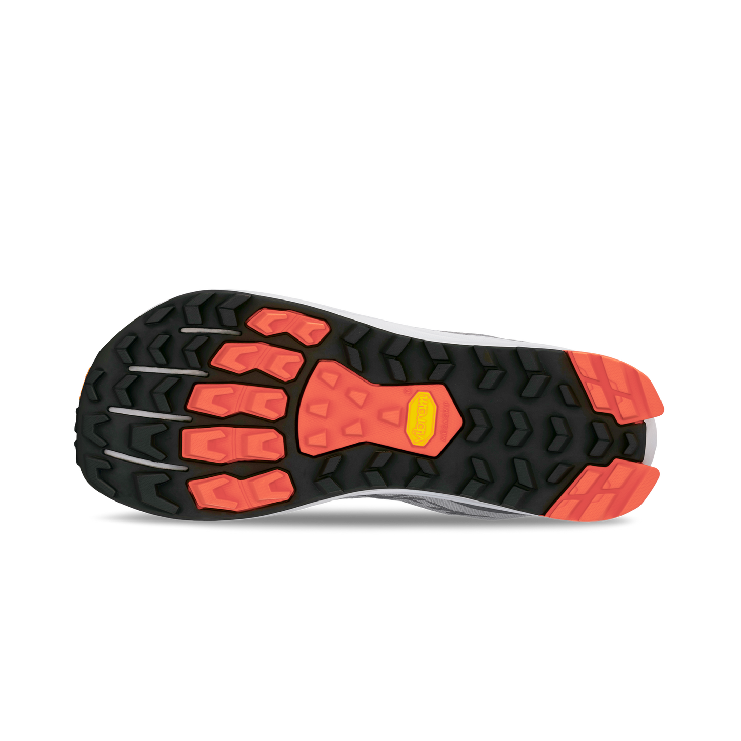 Altra Lone Peak 9+ Women's