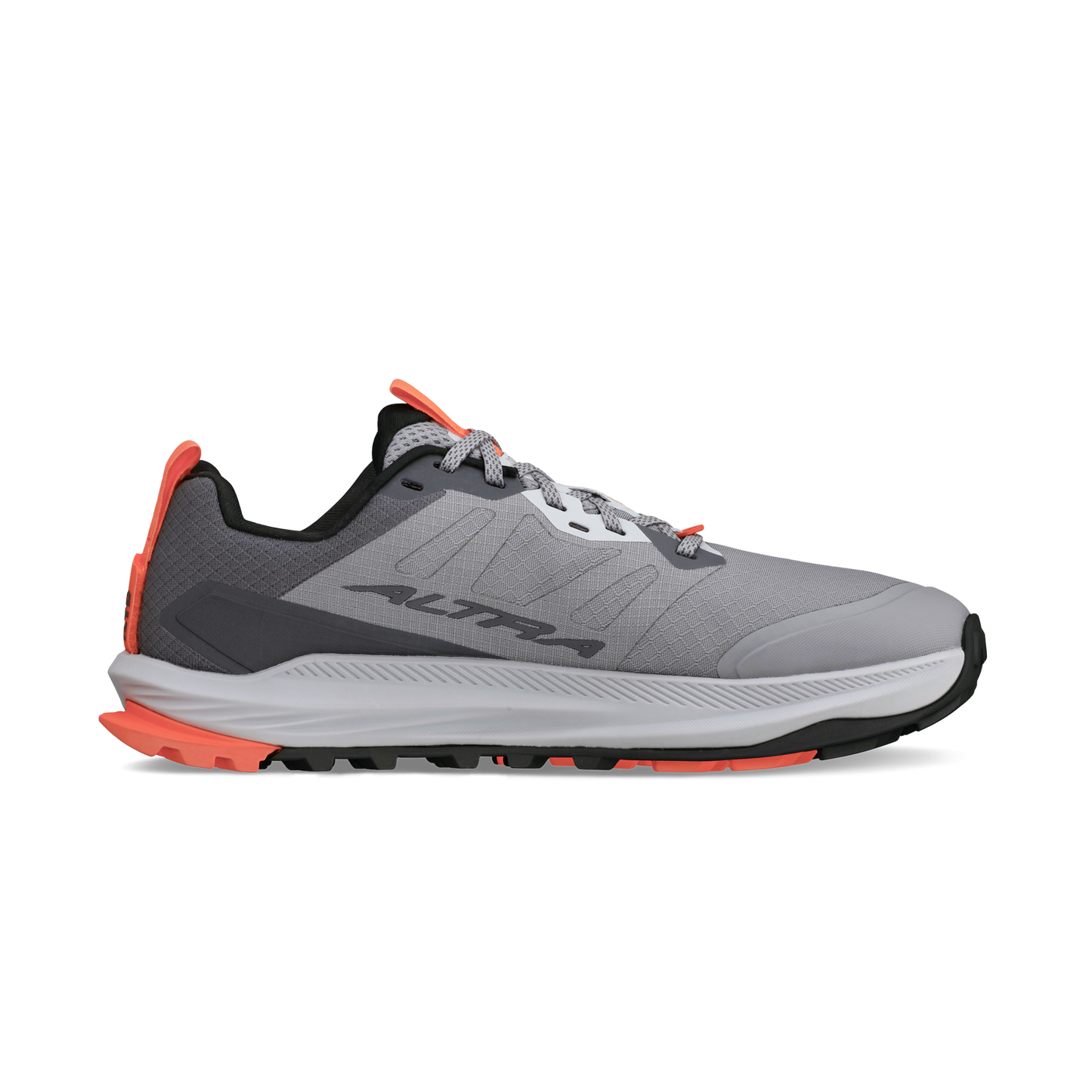 Altra Lone Peak 9+ Women's