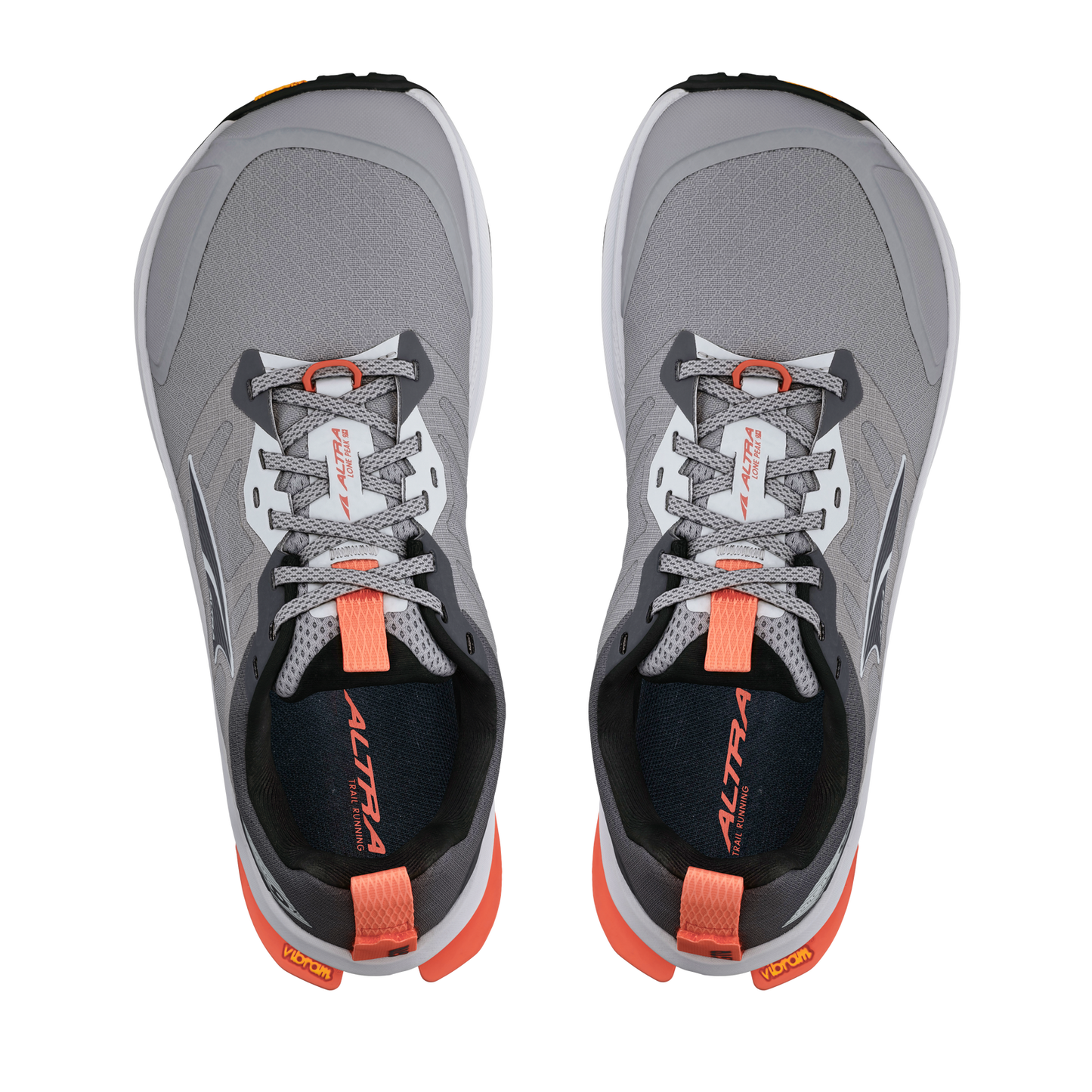 Altra Lone Peak 9+ Women's