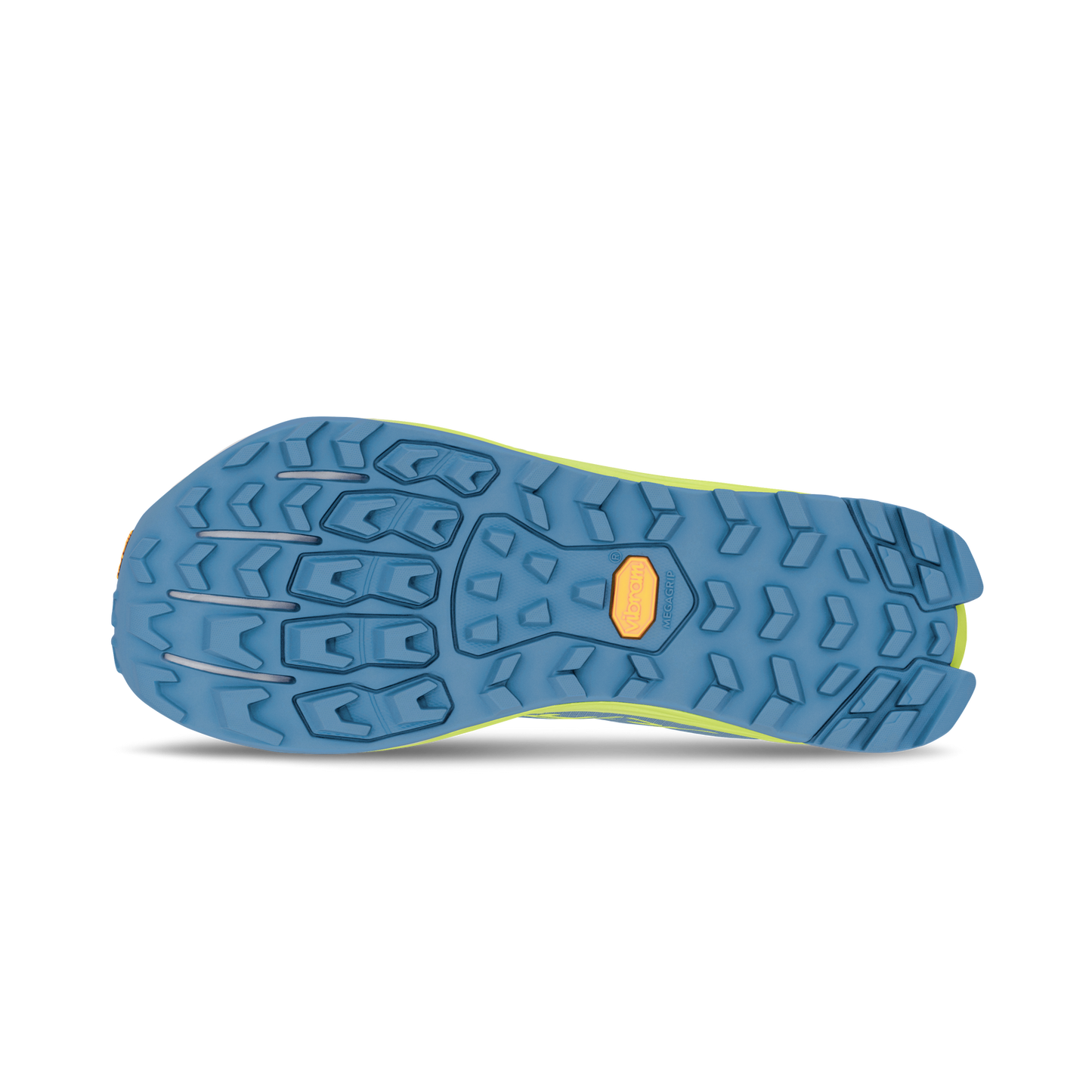 Altra Lone Peak 9+ Women's