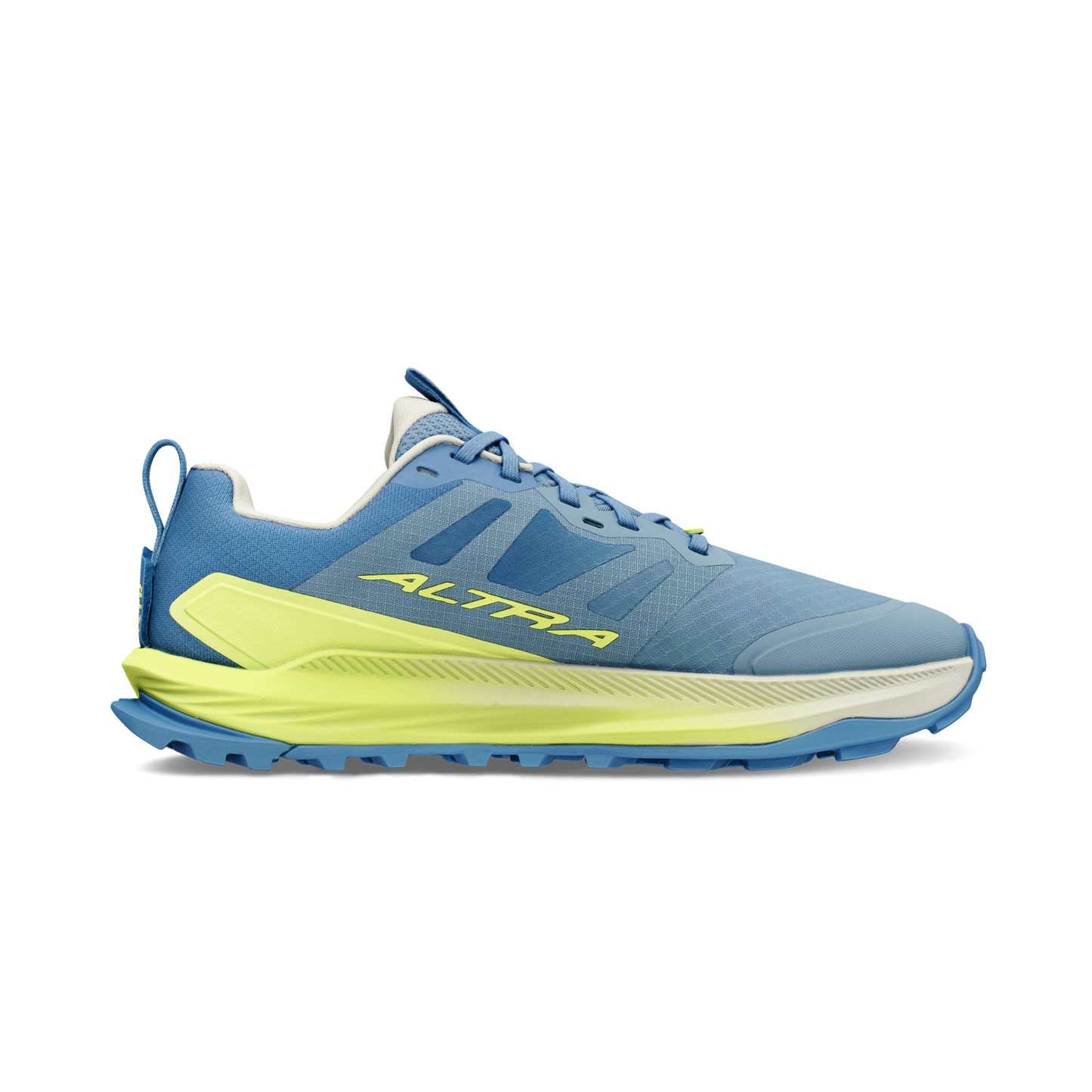 Altra Lone Peak 9+ Women's
