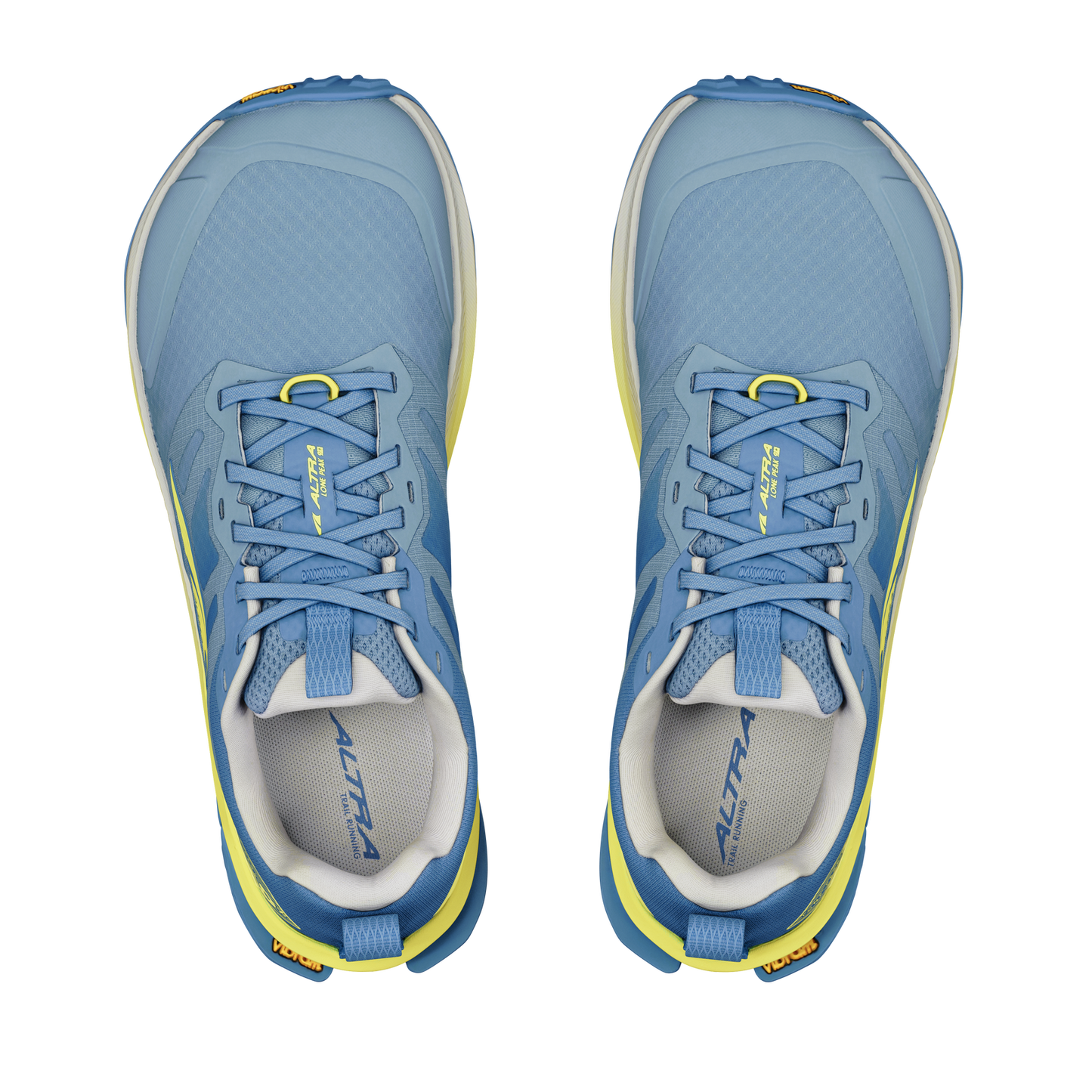 Altra Lone Peak 9+ Women's