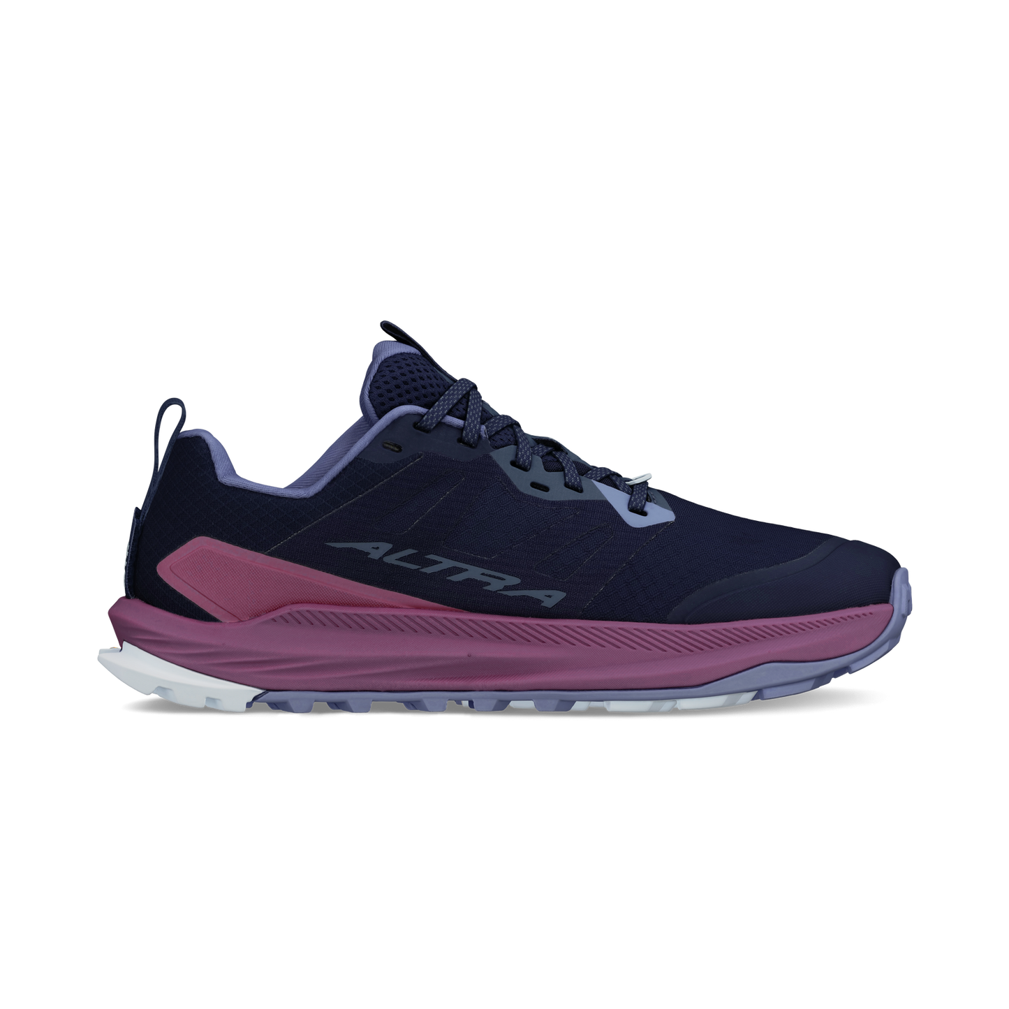 Altra Lone Peak 9+ Women's