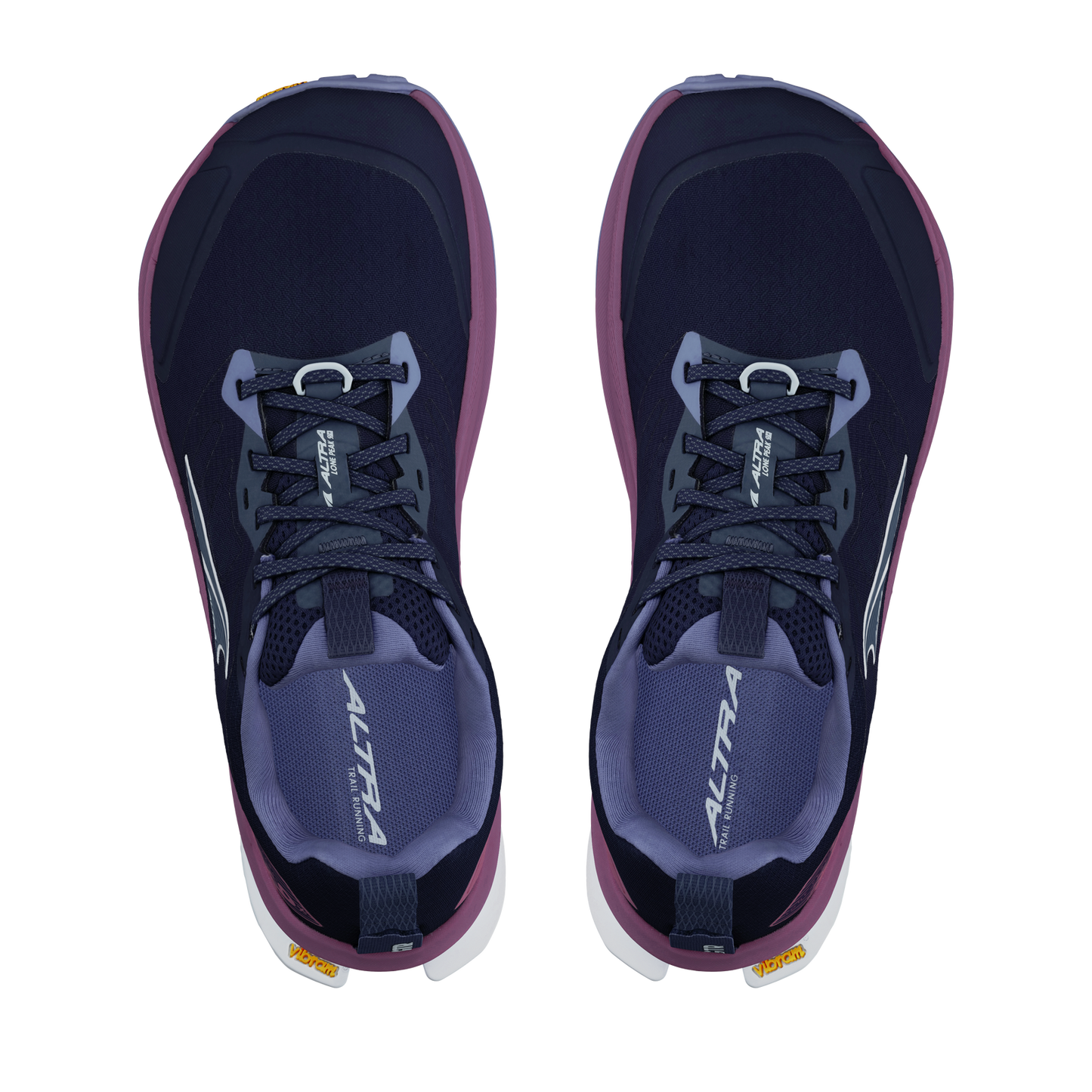 Altra Lone Peak 9+ Women's