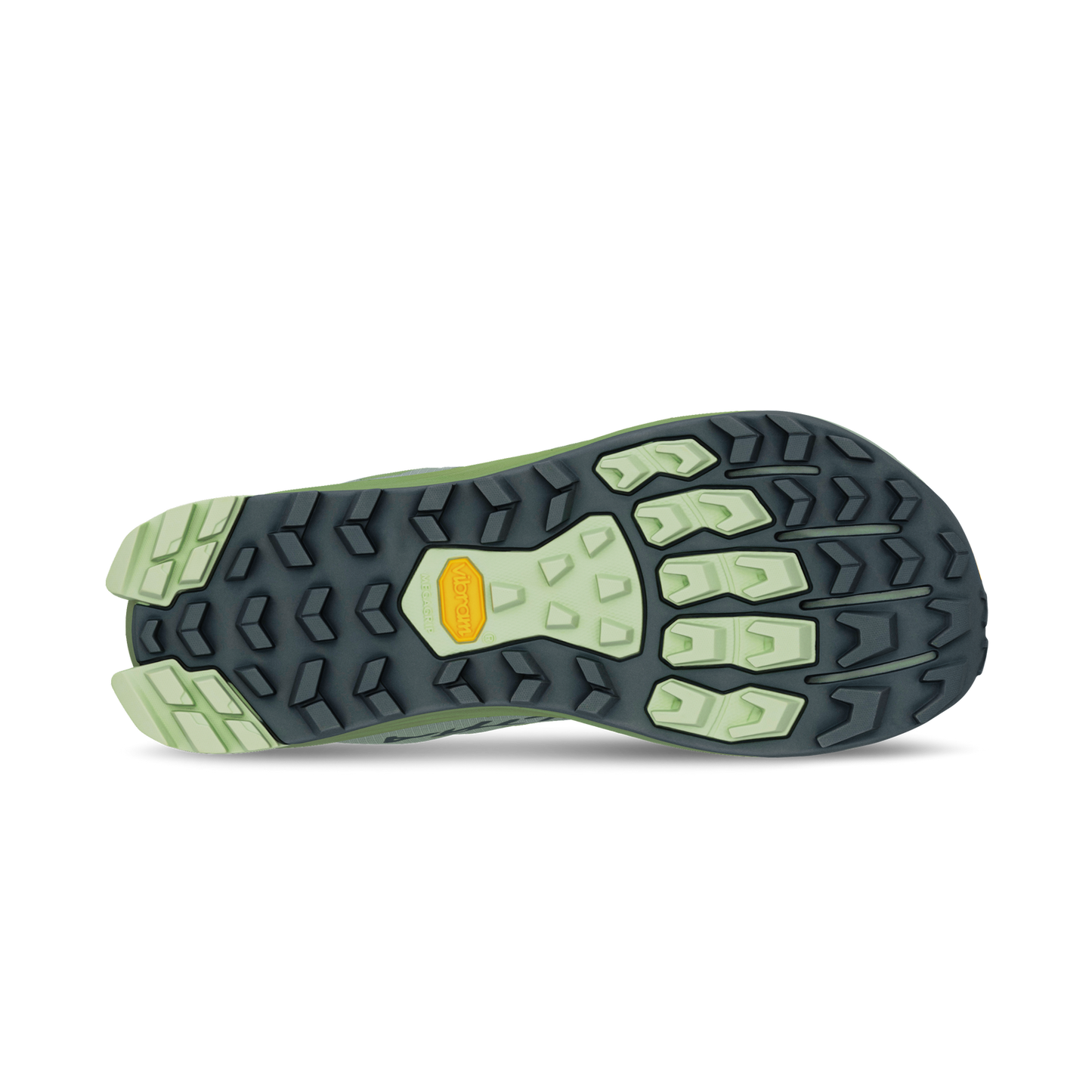 Altra Lone Peak 9+ Women's