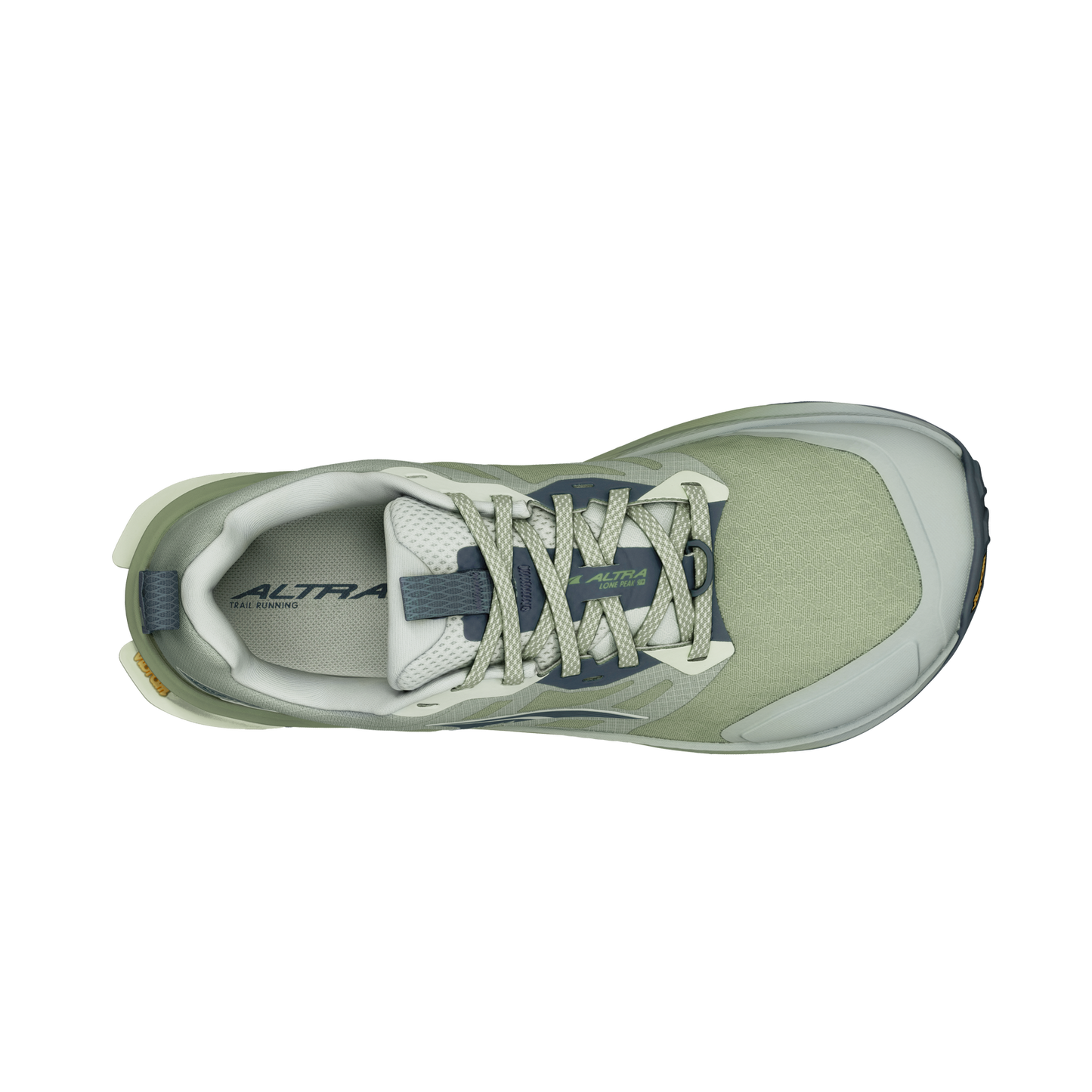 Altra Lone Peak 9+ Women's