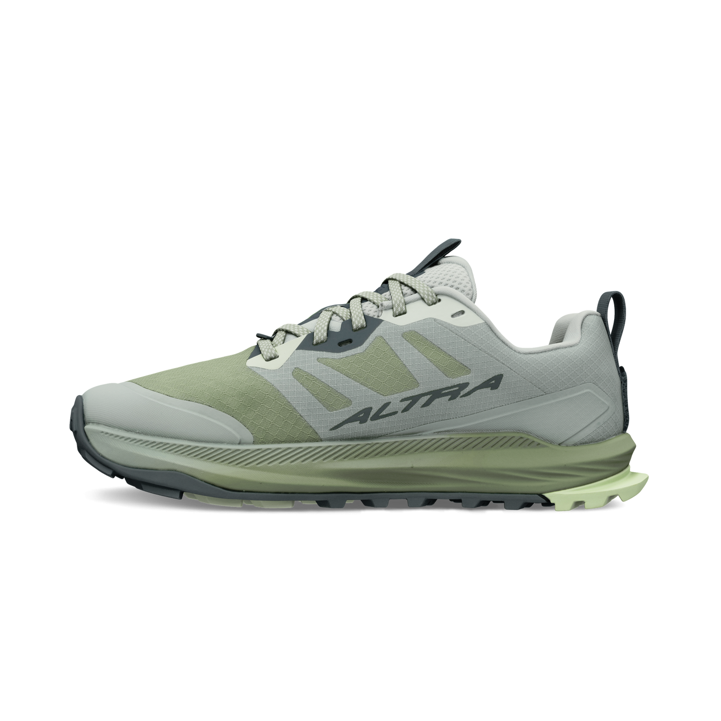 Altra Lone Peak 9+ Women's