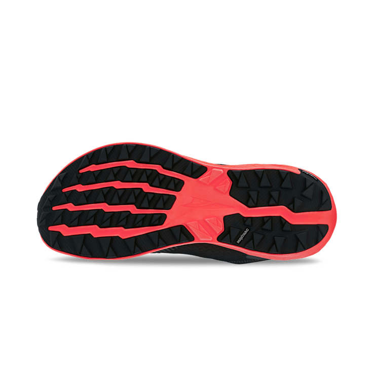 Altra Experience Wild 2 Men's