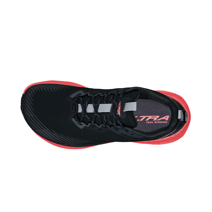 Altra Experience Wild 2 Men's