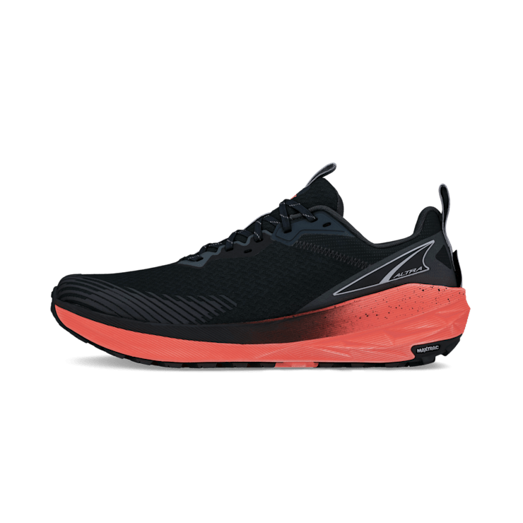 Altra Experience Wild 2 Men's