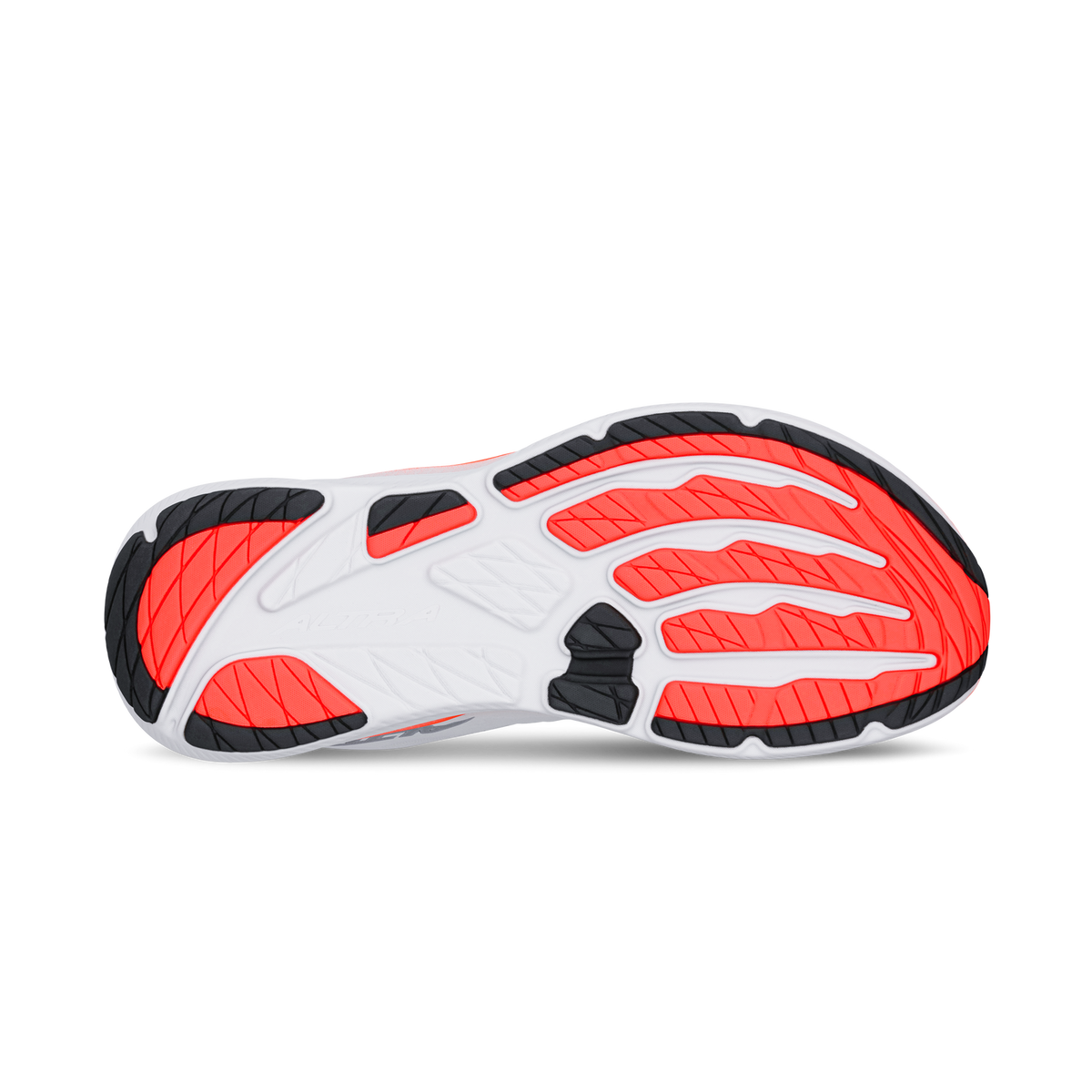 Altra Experience Flow 3 Men's