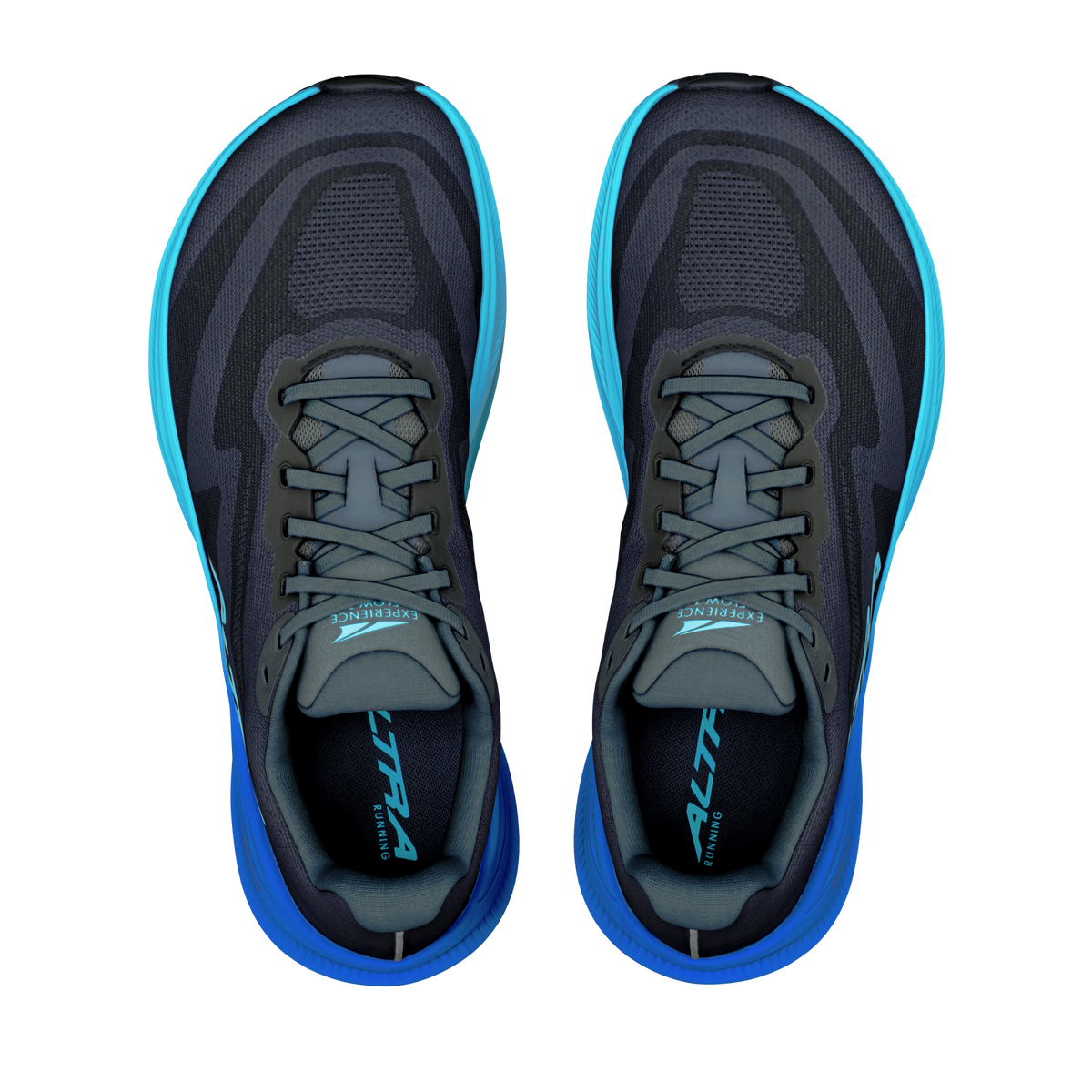 Altra Experience Flow 3 Men's