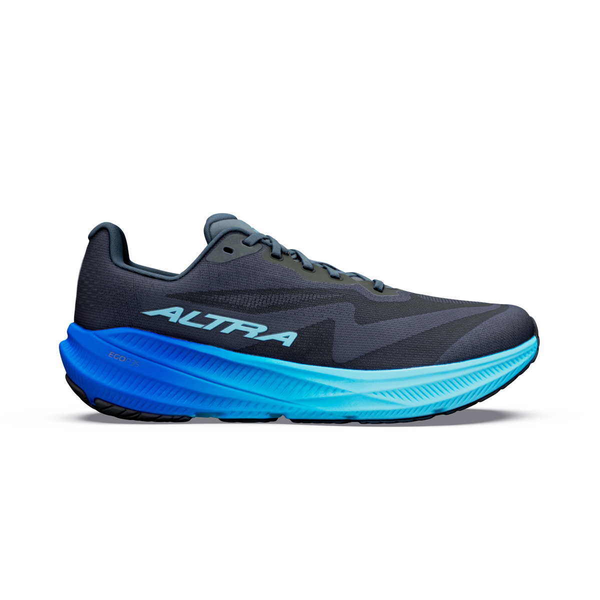 Altra Experience Flow 3 Men's