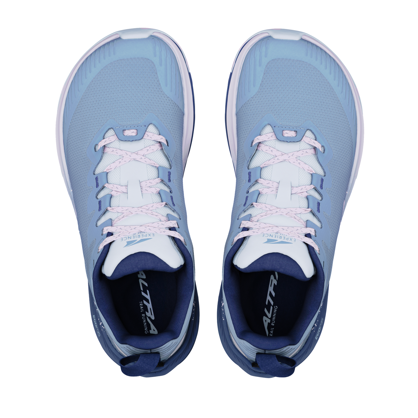Altra Experience Wild 3 Women's