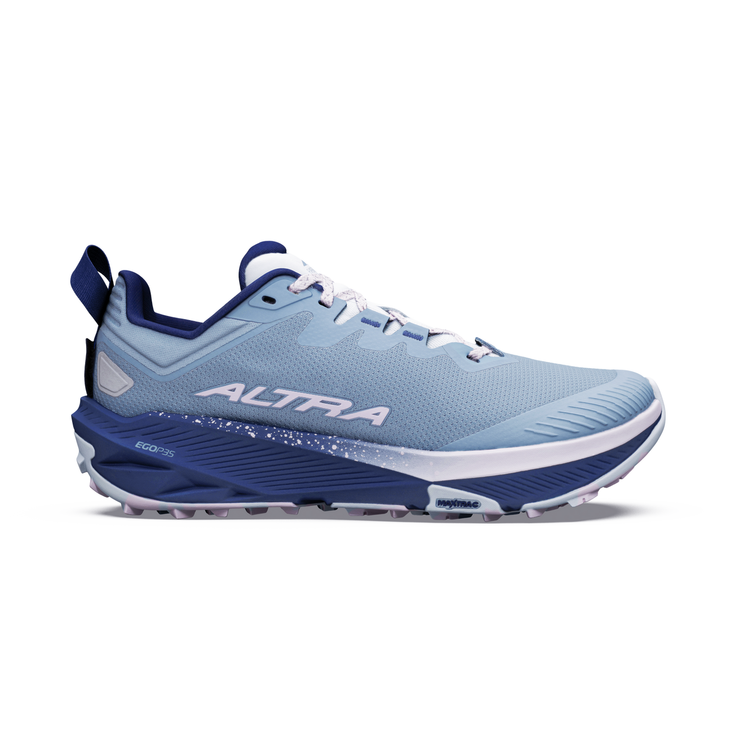 Altra Experience Wild 3 Women's