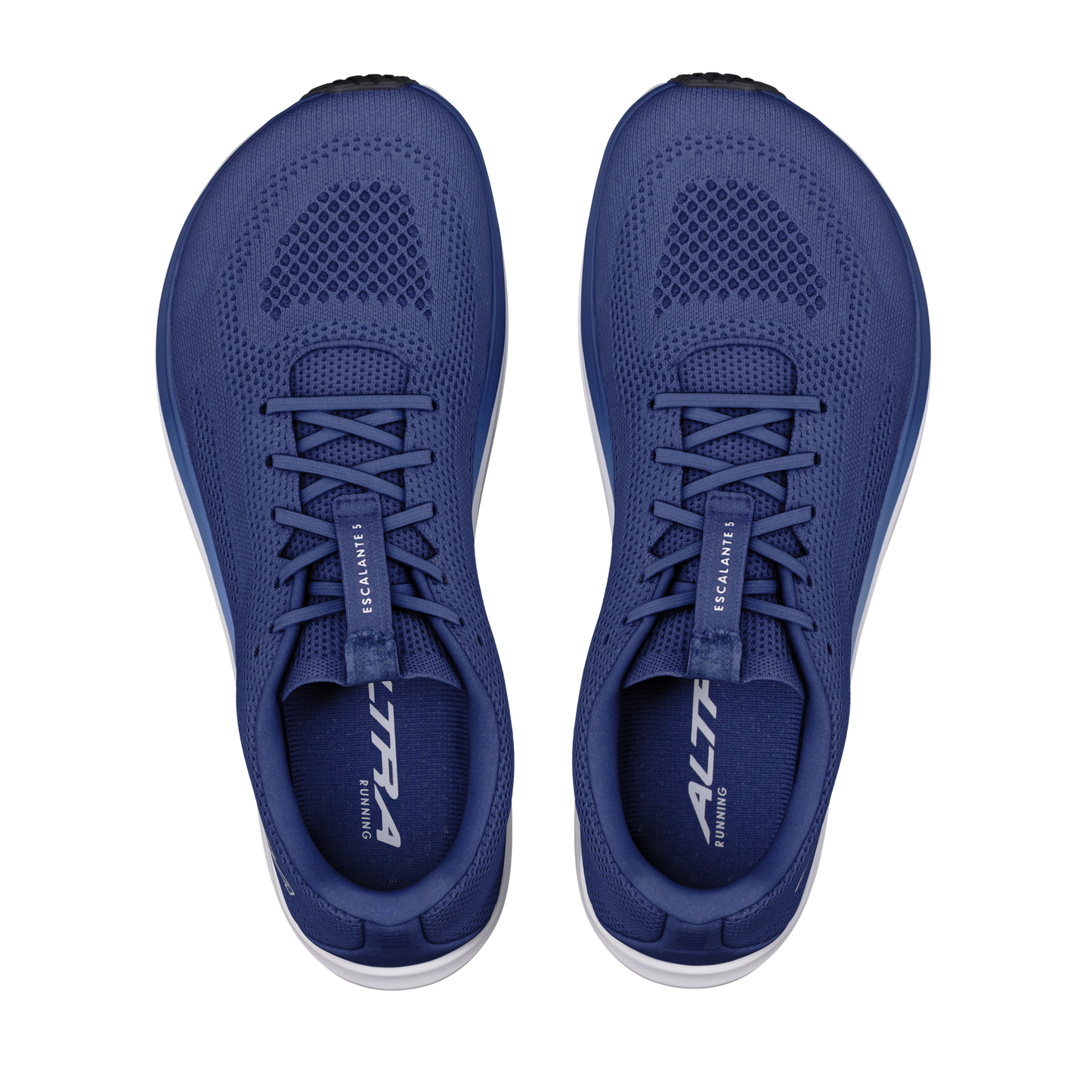Altra Escalante 5 Men's