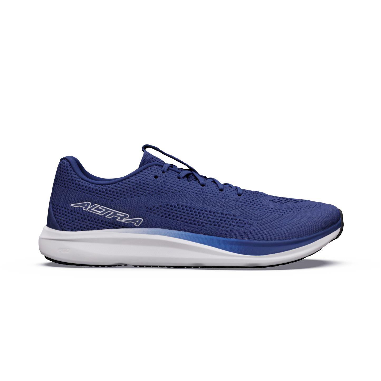 Altra Escalante 5 Men's