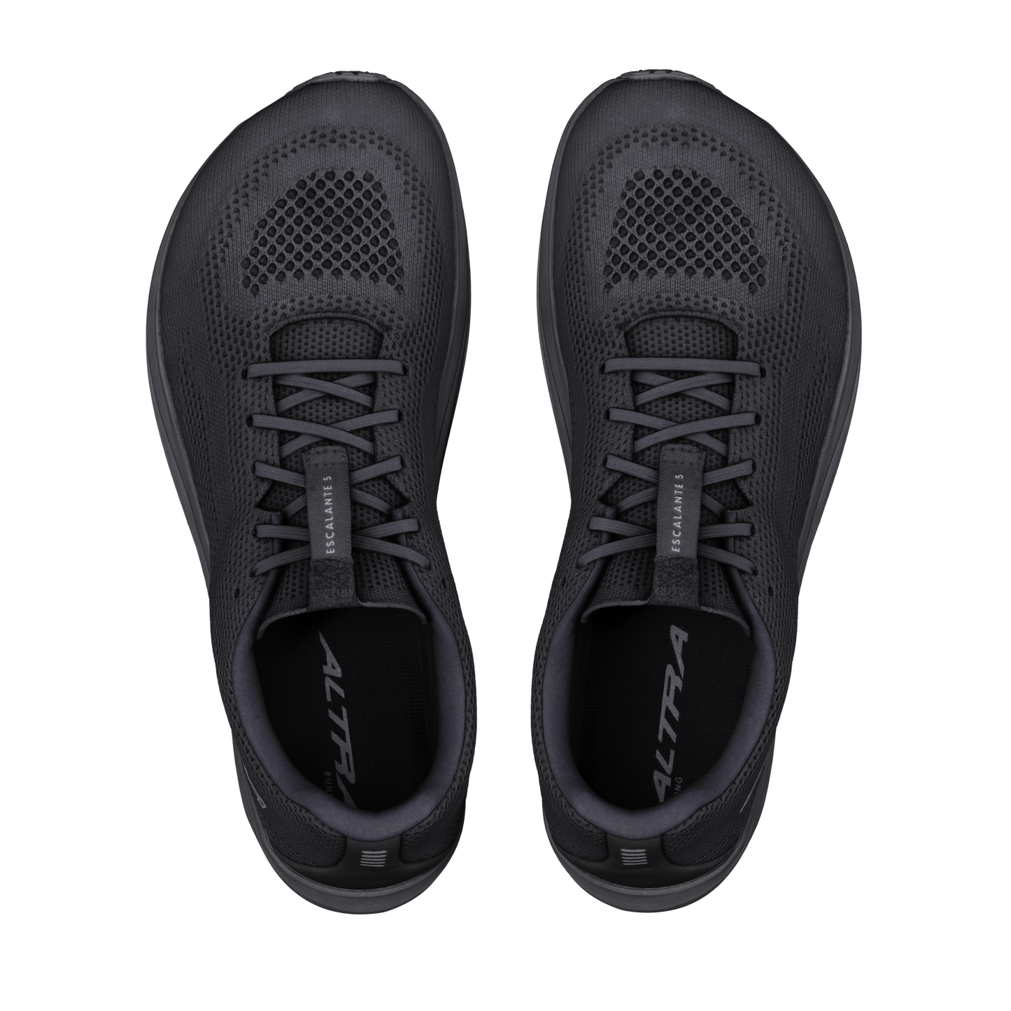 Altra Escalante 5 Men's
