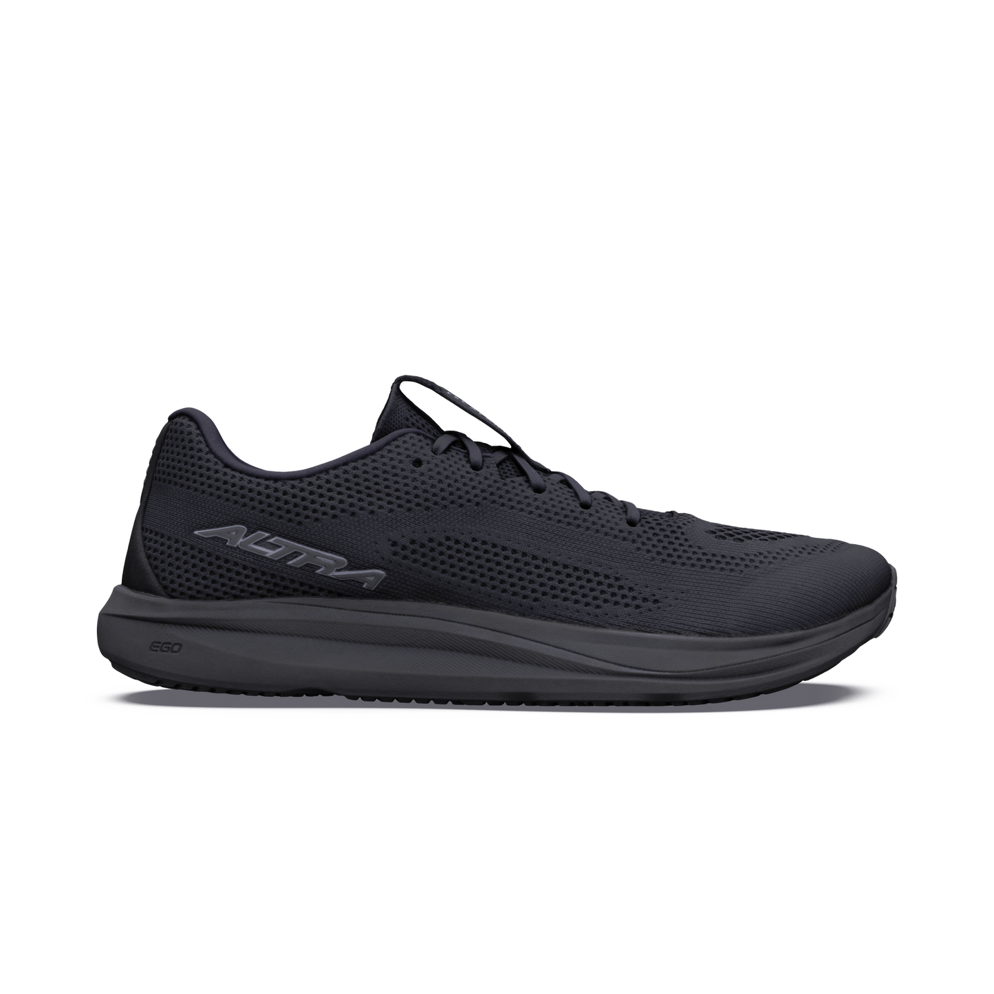 Altra Escalante 5 Men's