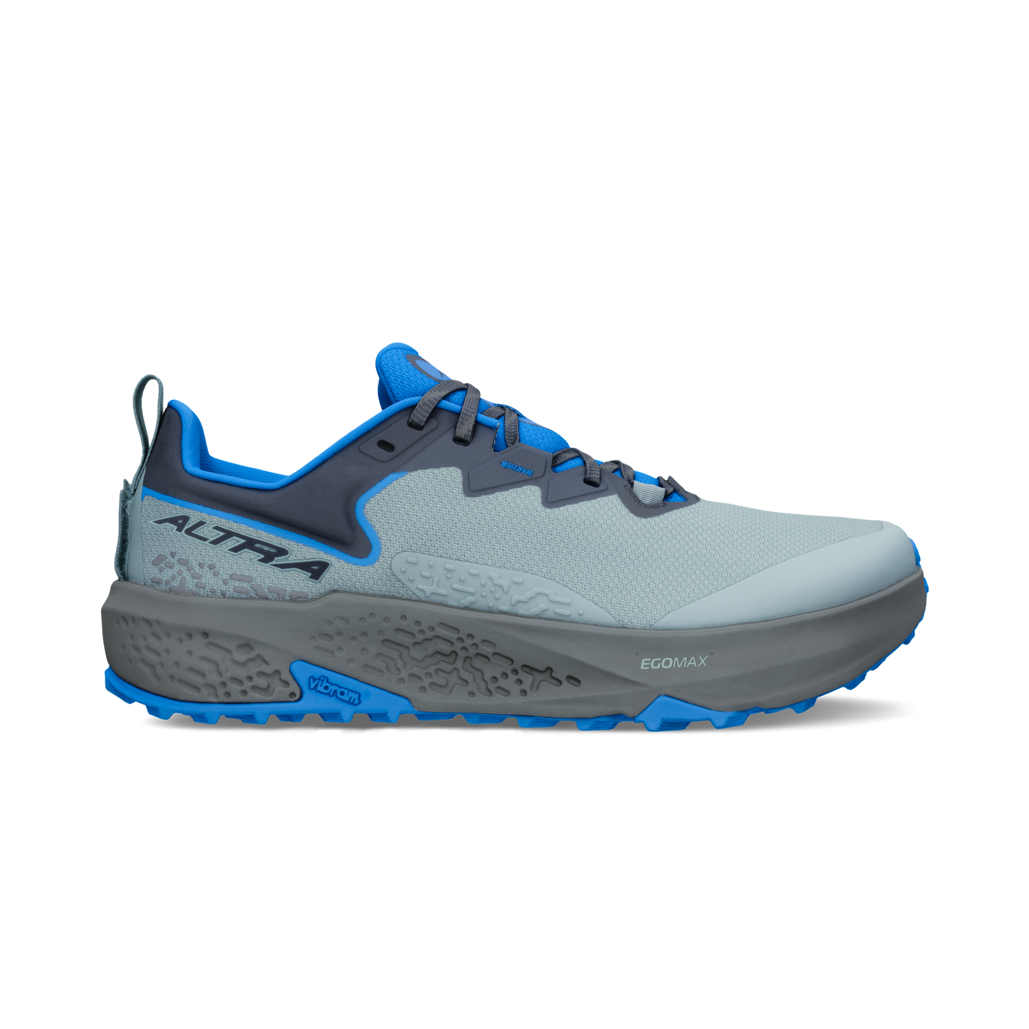 Altra Timp 6 Men's