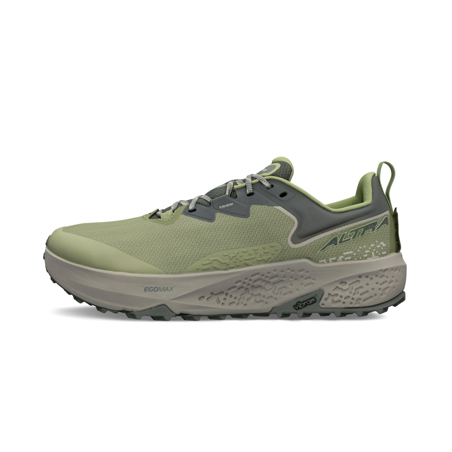 Altra Timp 6 Men's