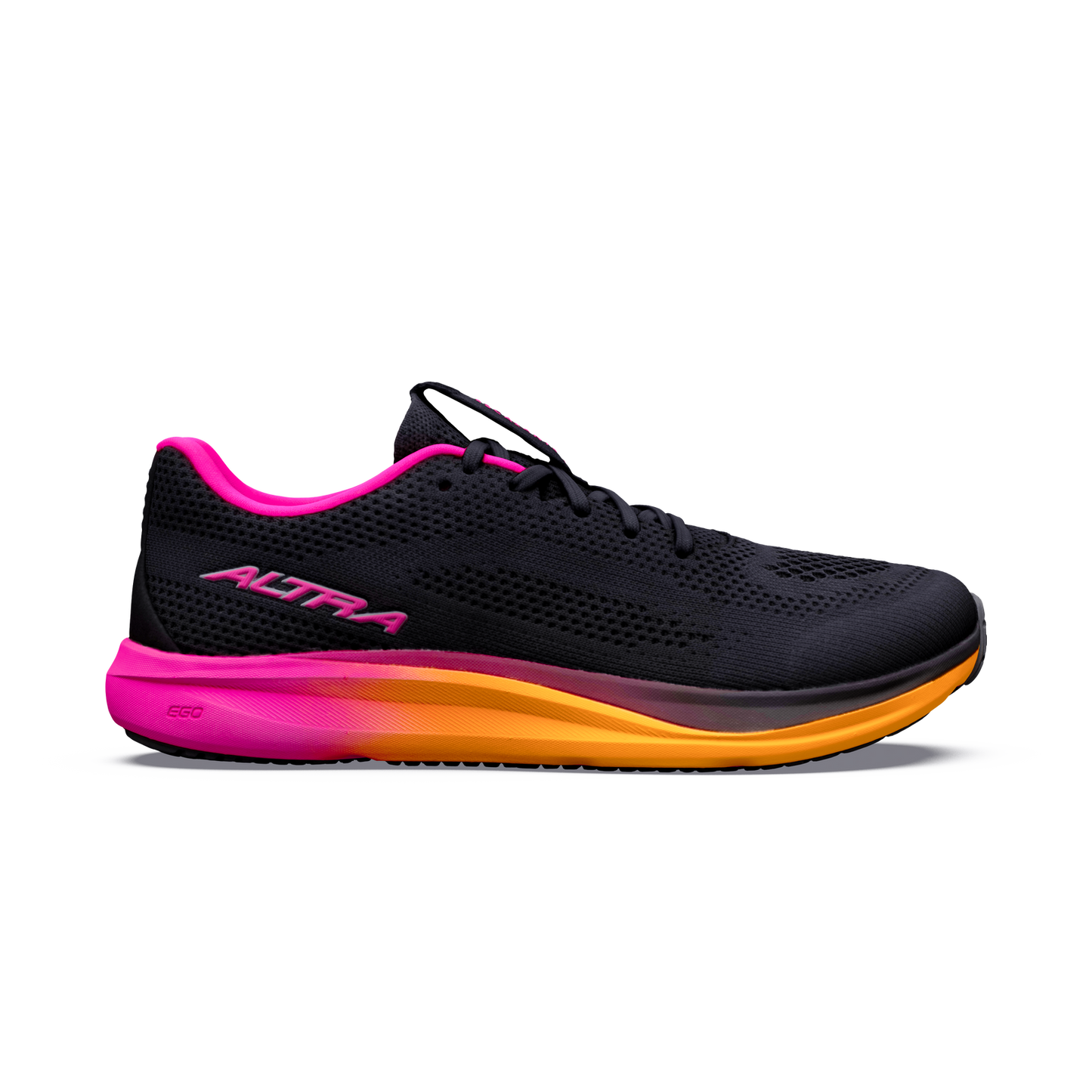 Altra Escalante 5 Women's