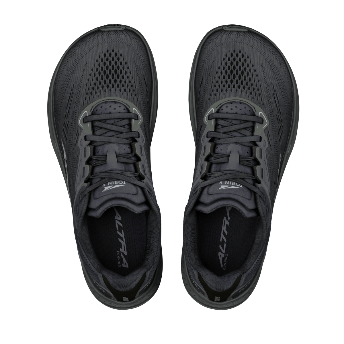 Altra Torin 9 Men's