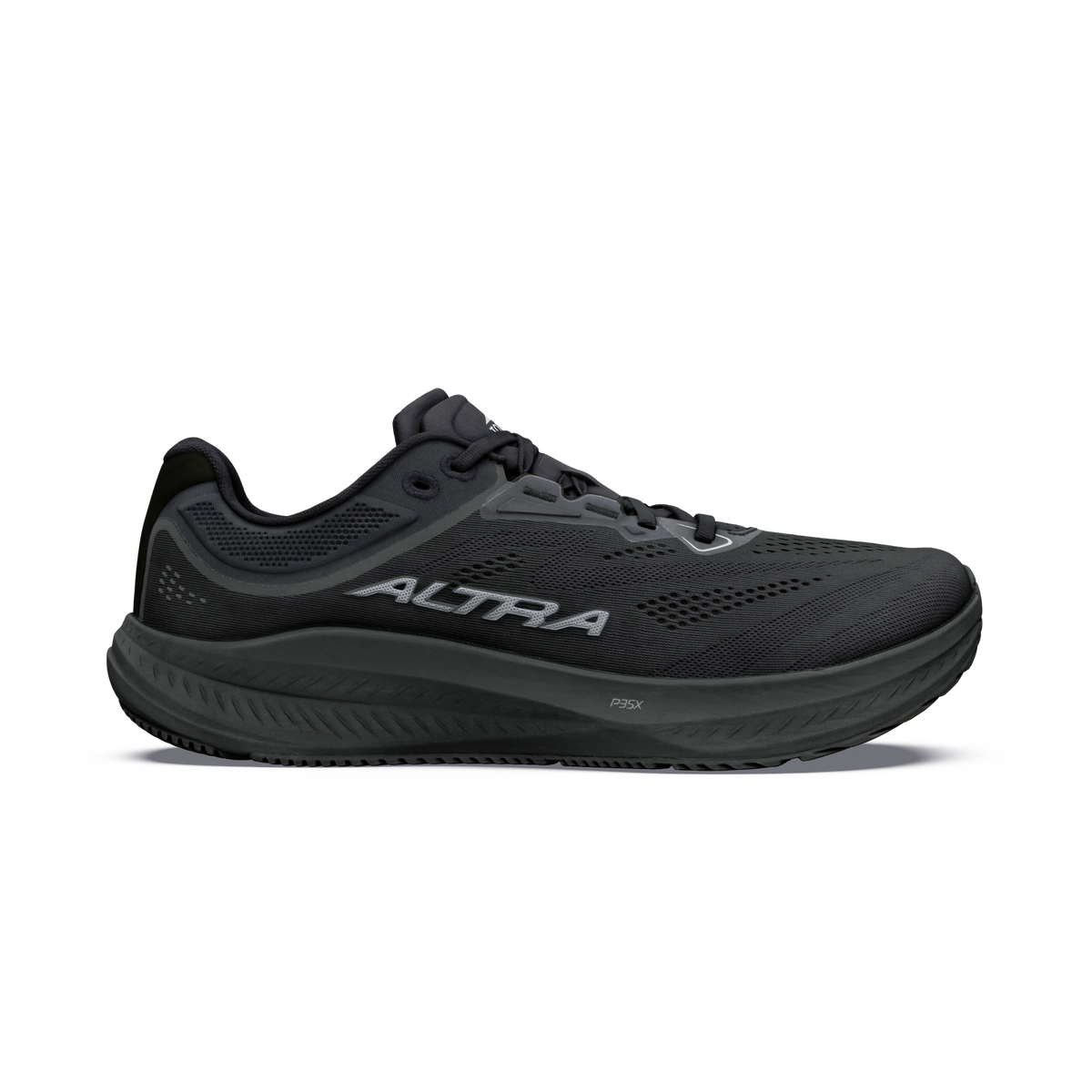 Altra Torin 9 Men's