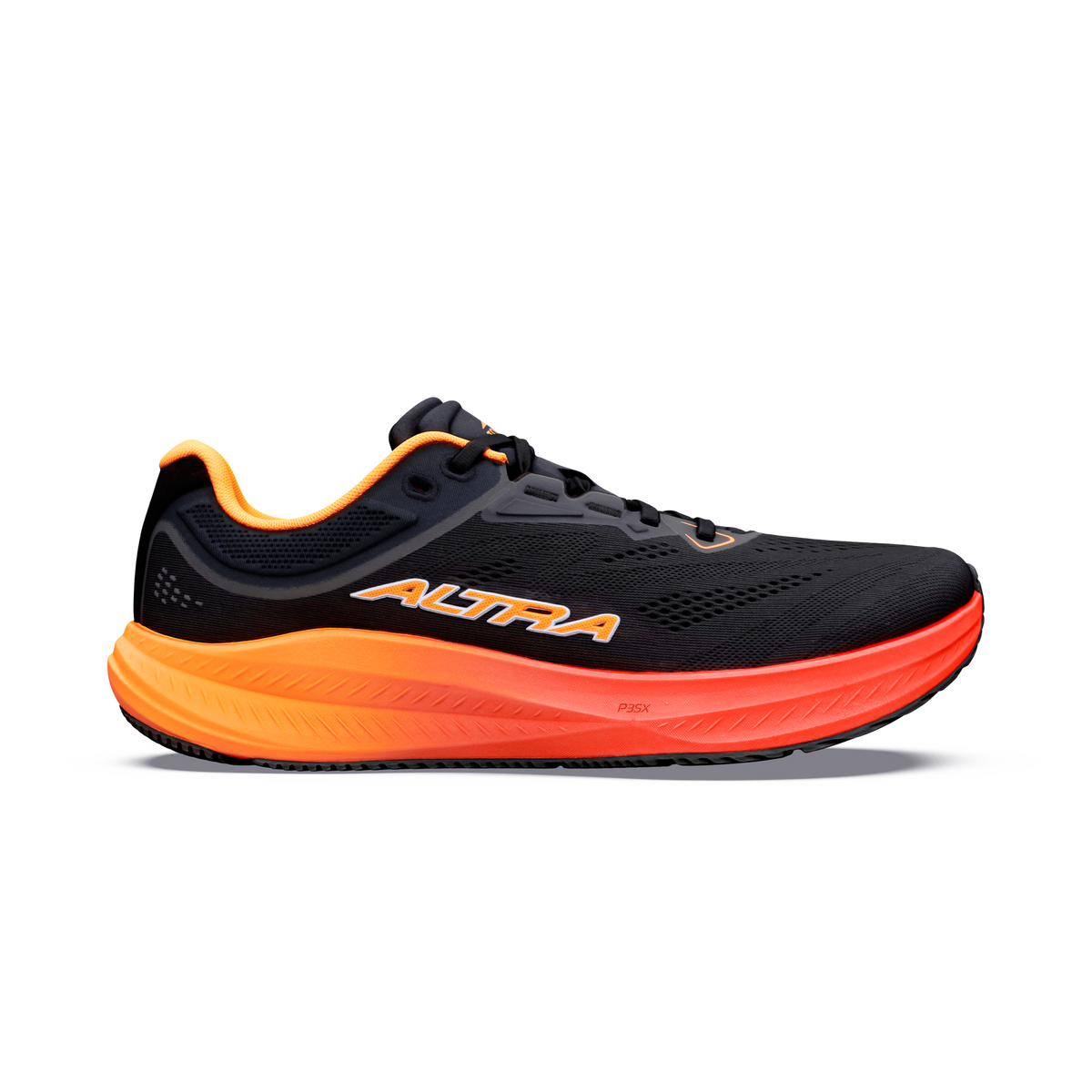 Altra Torin 9 Men's