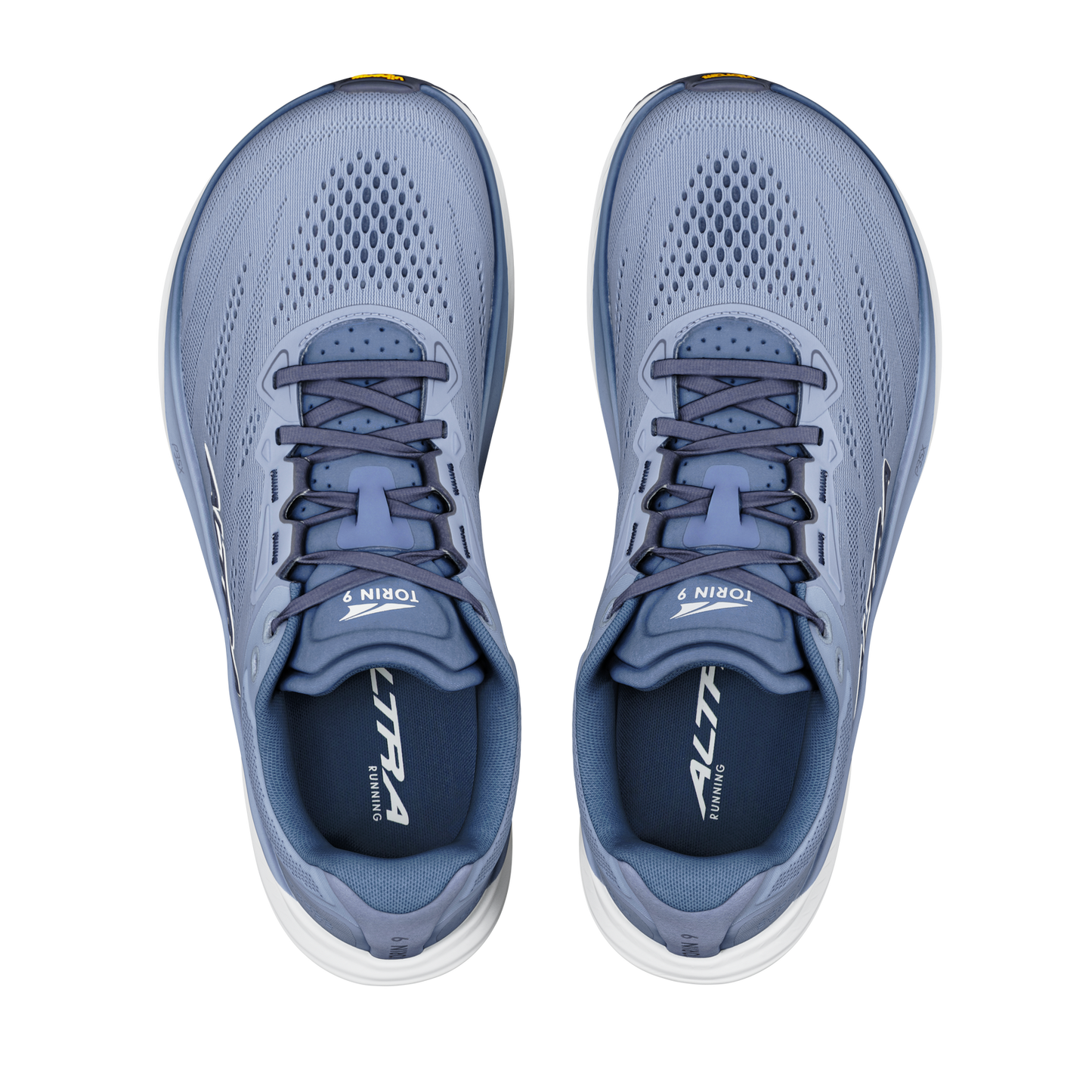 Altra Torin 9 Men's