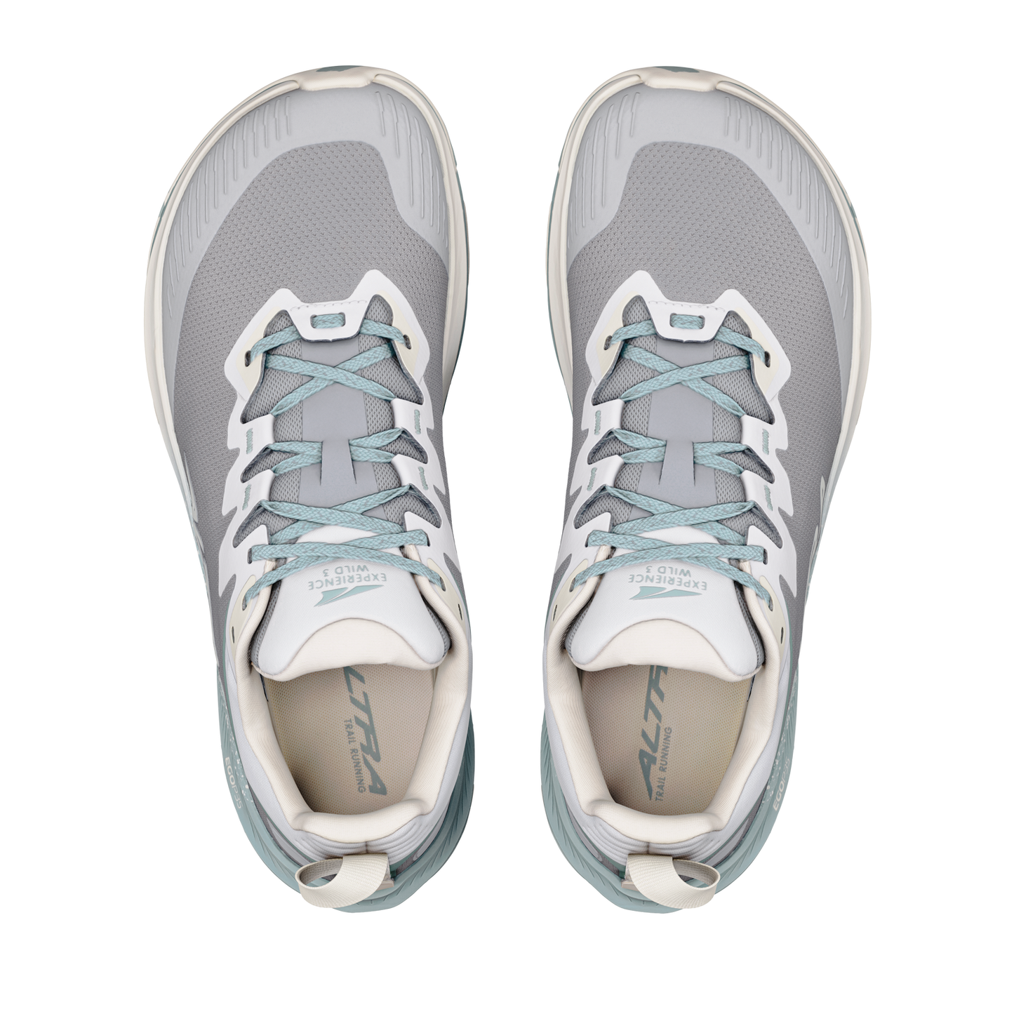 Altra Experience Wild 3 Men's
