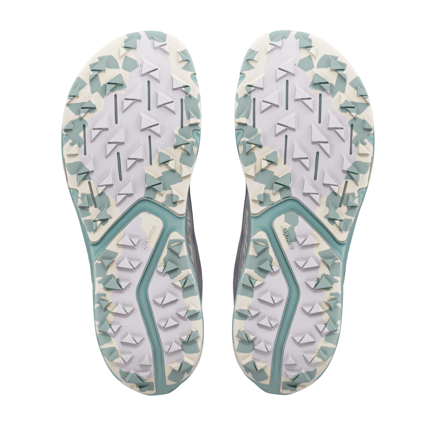 Altra Experience Wild 3 Men's